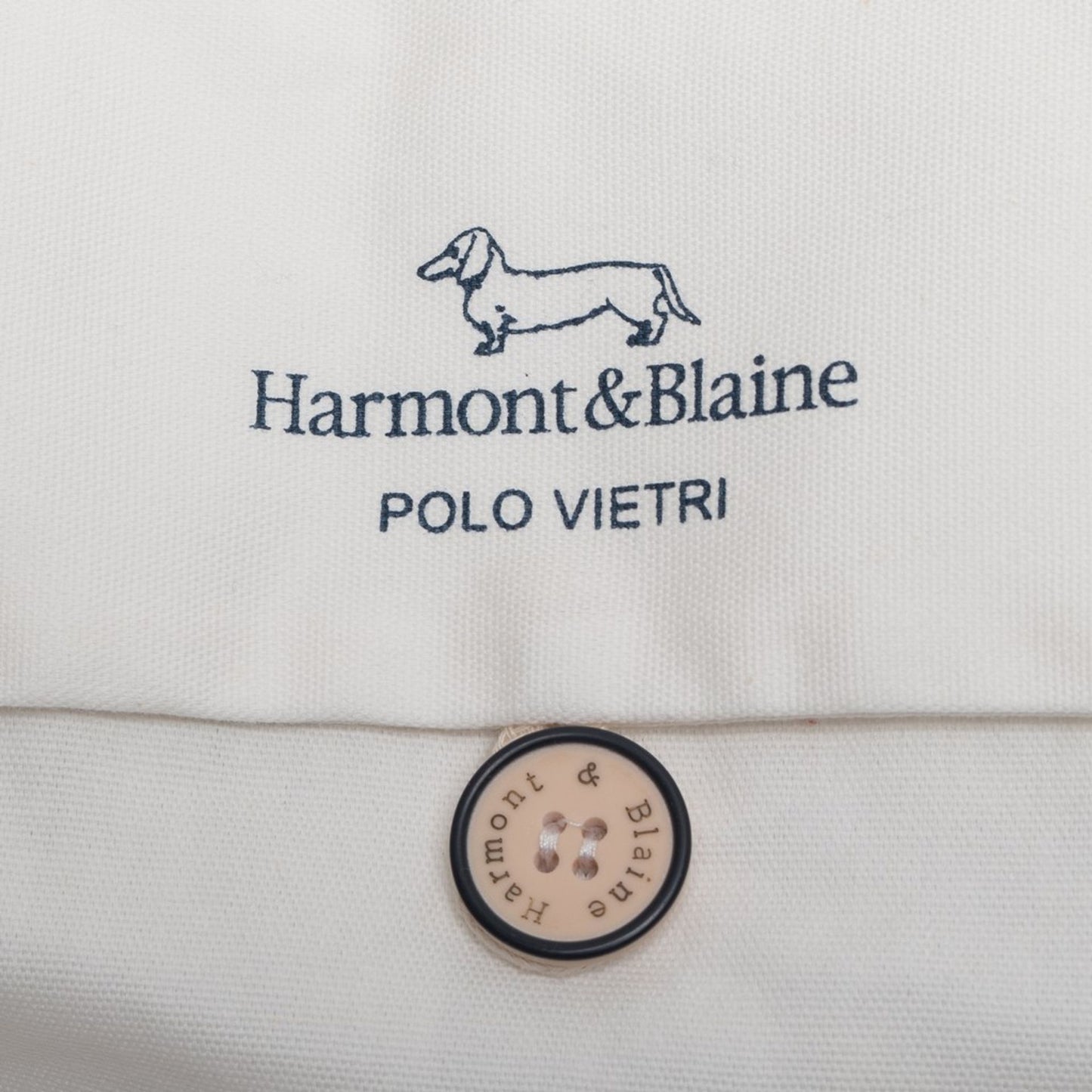 Harmont&Blaine Genti