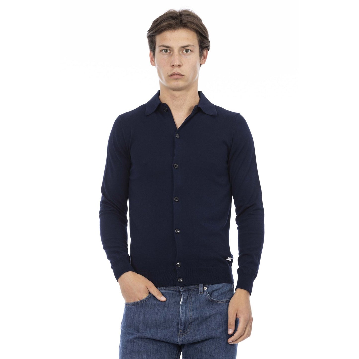 Baldinini Trend Bluze