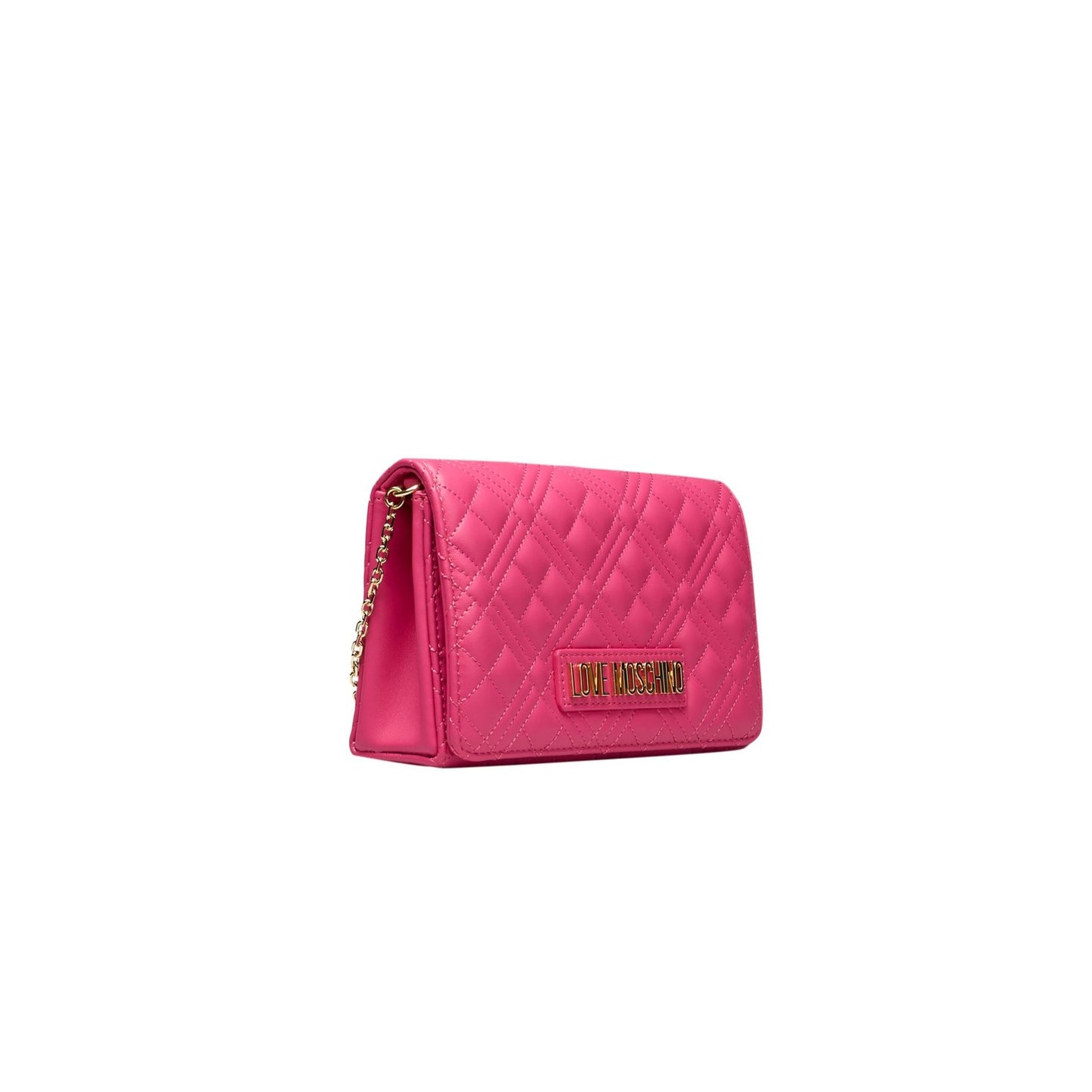 Love Moschino Genti de umar
