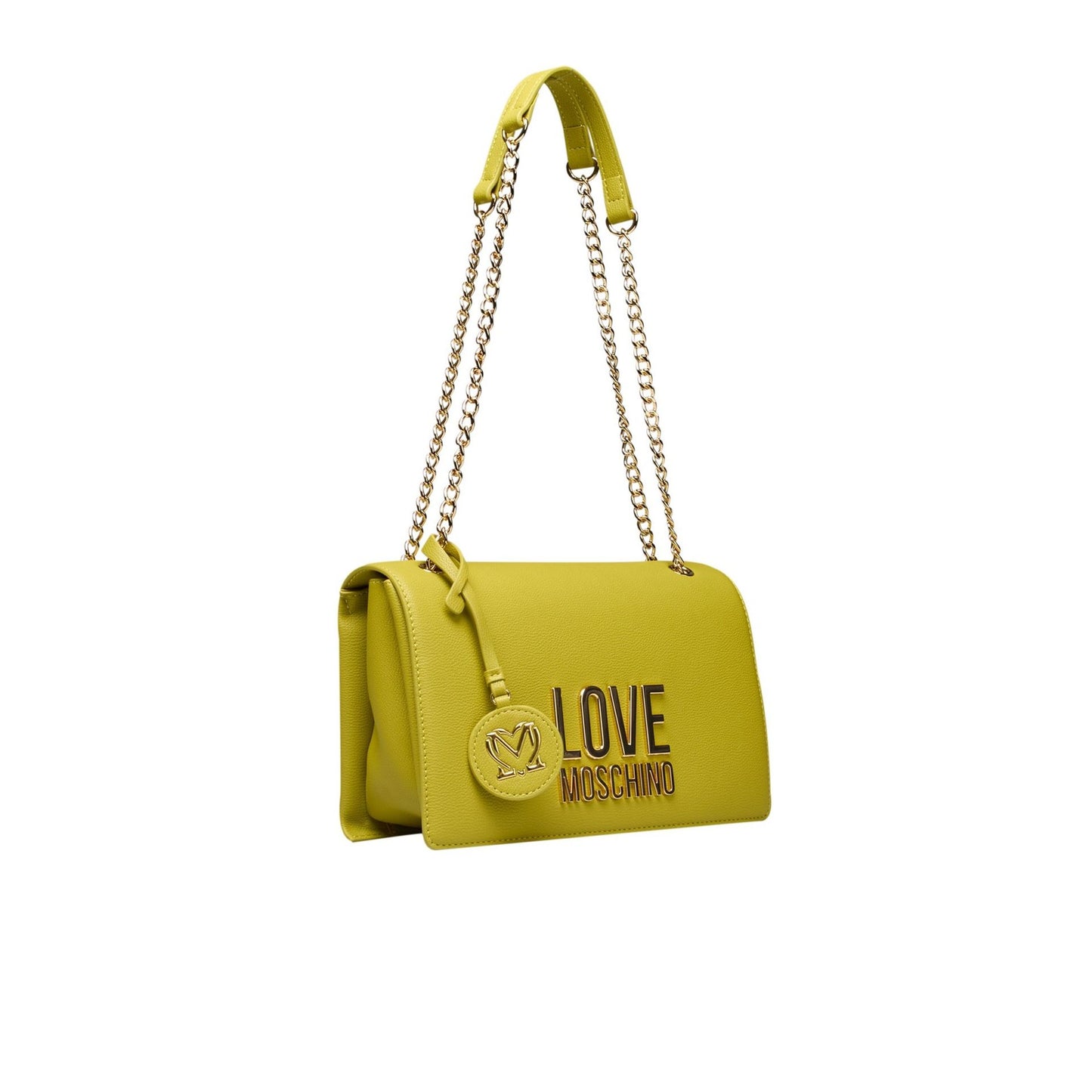 Love Moschino Genti de umar