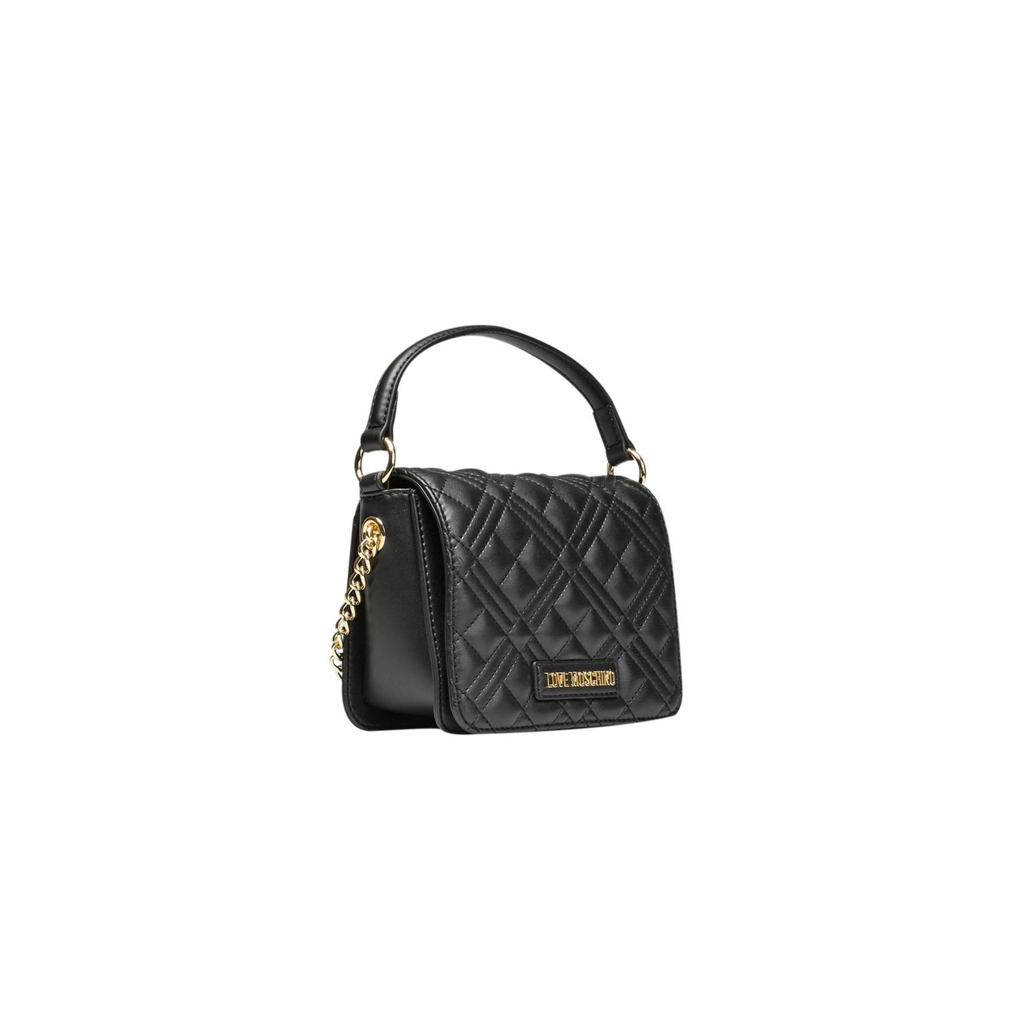 Love Moschino Posete