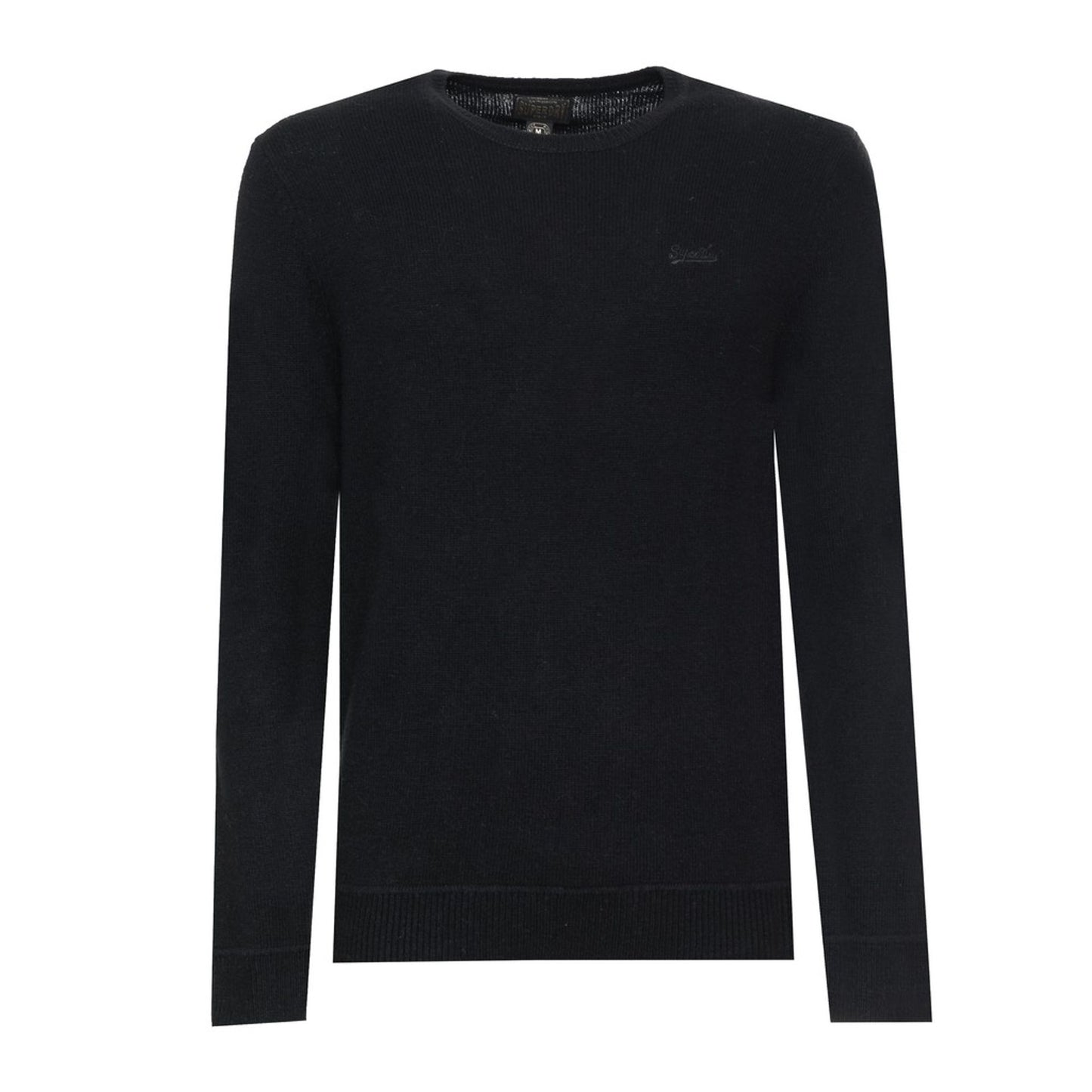 Superdry Topuri