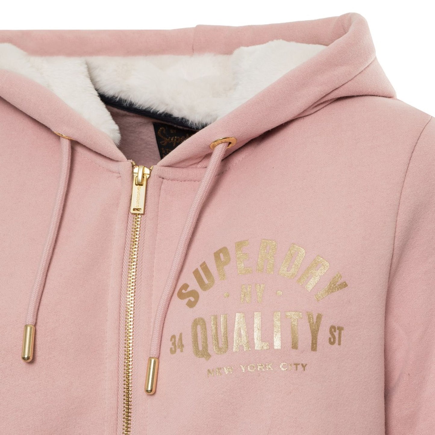 Superdry Hanorace