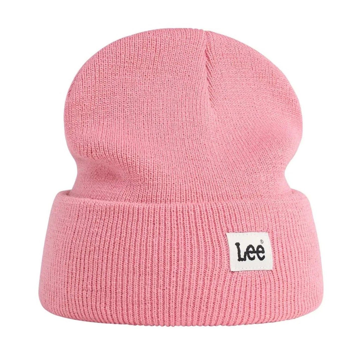 Lee Sapca
