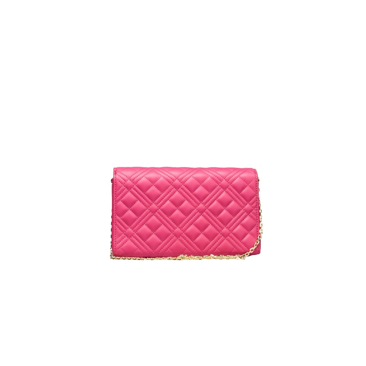 Love Moschino Genti de umar