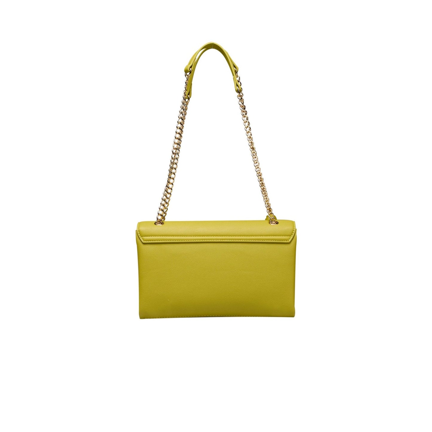 Love Moschino Genti de umar