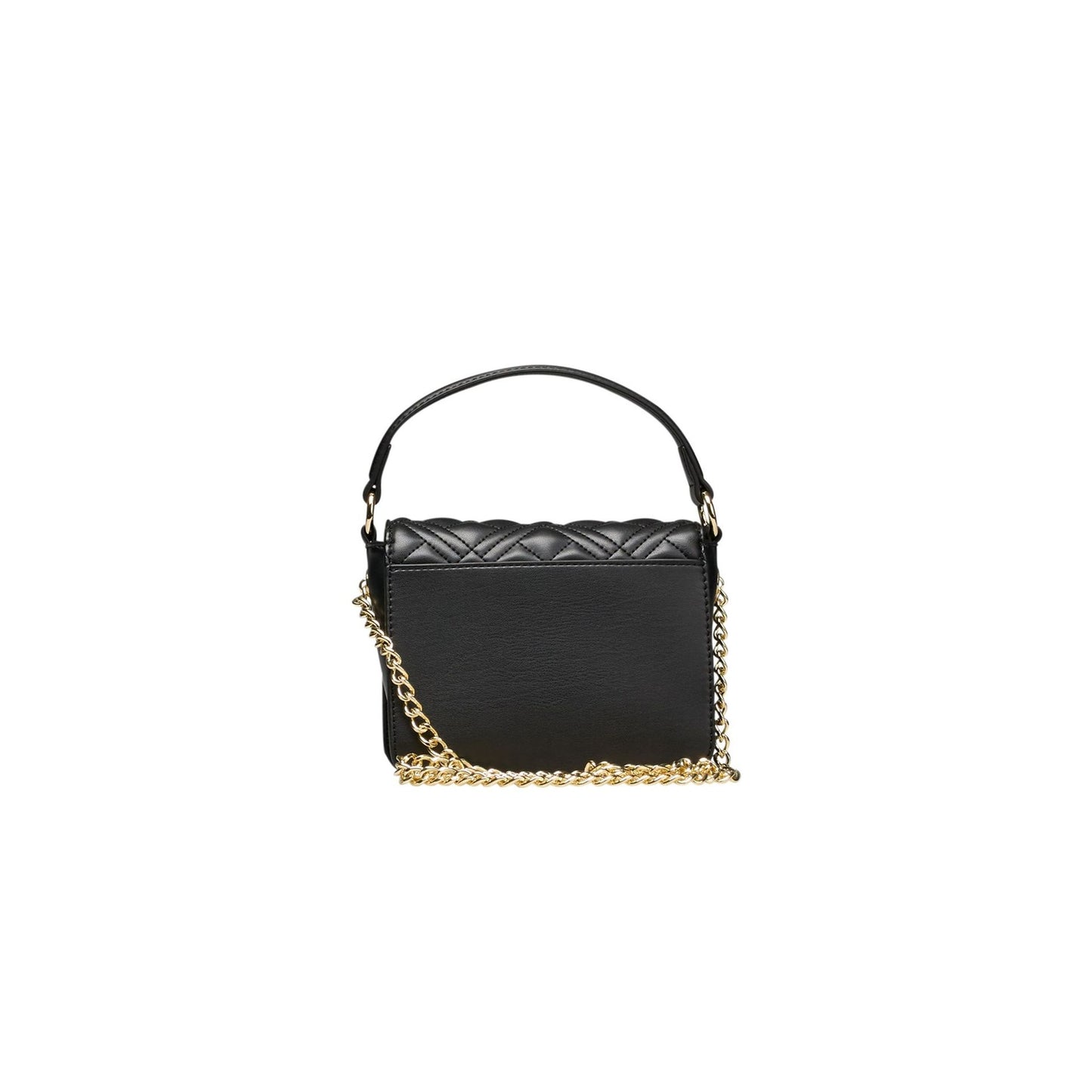 Love Moschino Posete