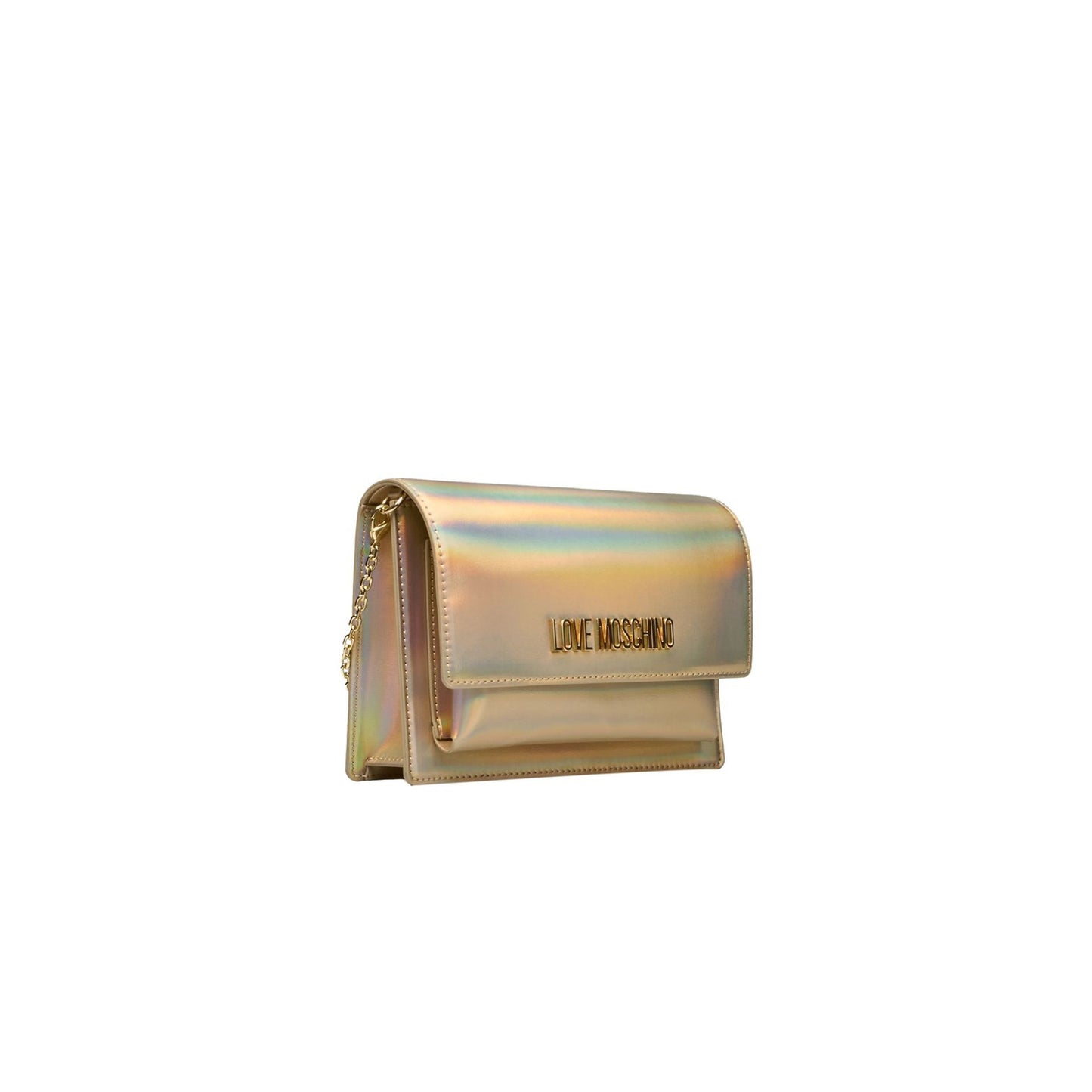 Love Moschino Genti de umar