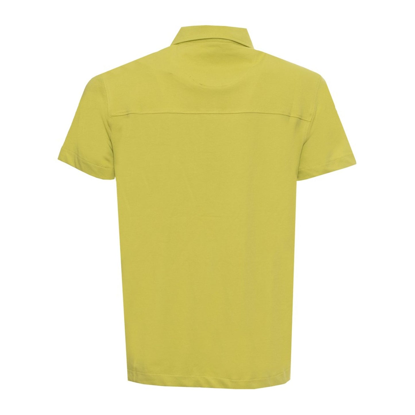 Husky Tricou polo
