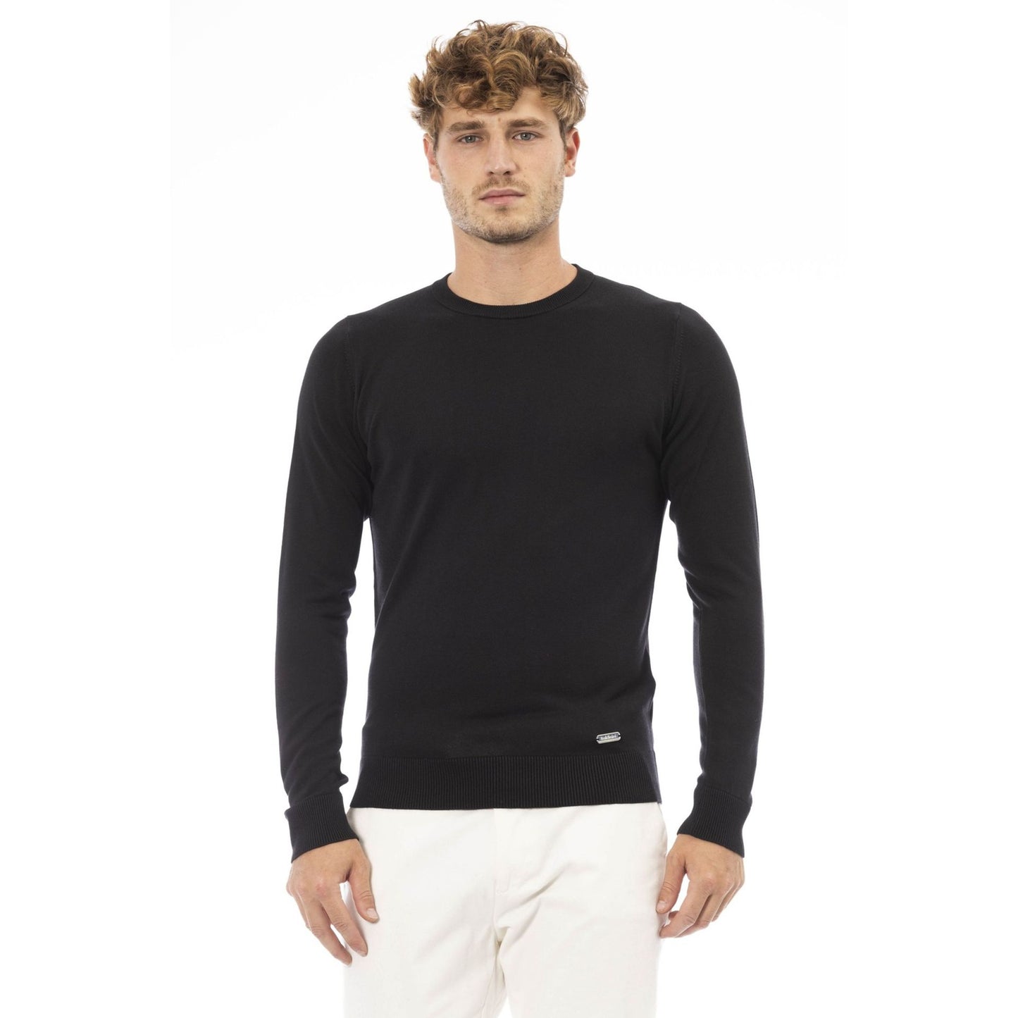 Baldinini Trend Bluze