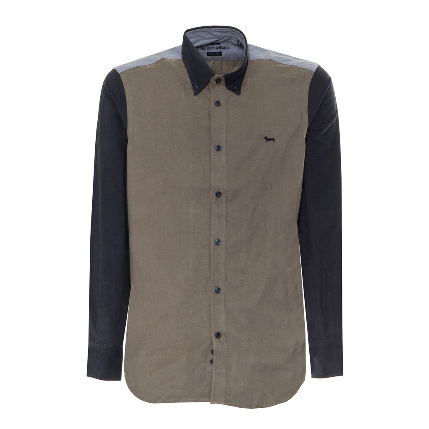 Harmont&Blaine Camasi