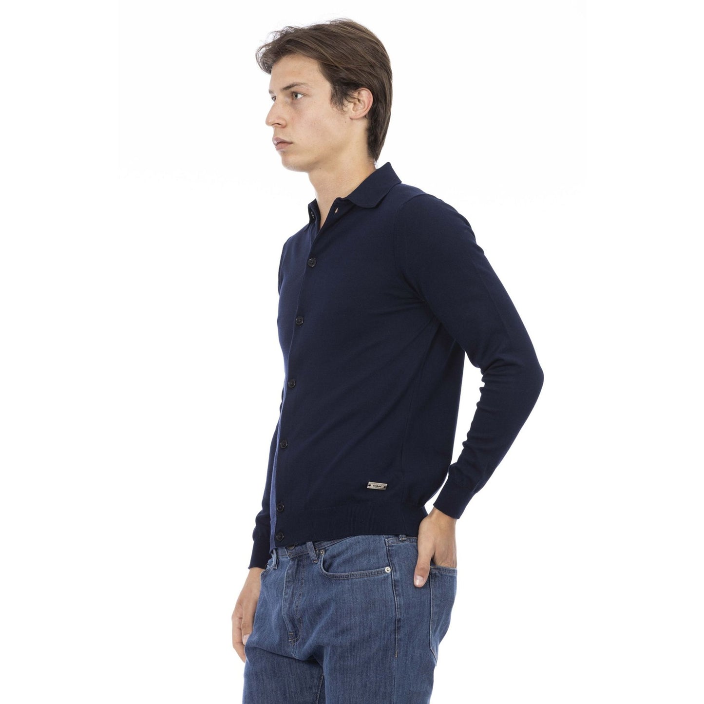 Baldinini Trend Bluze