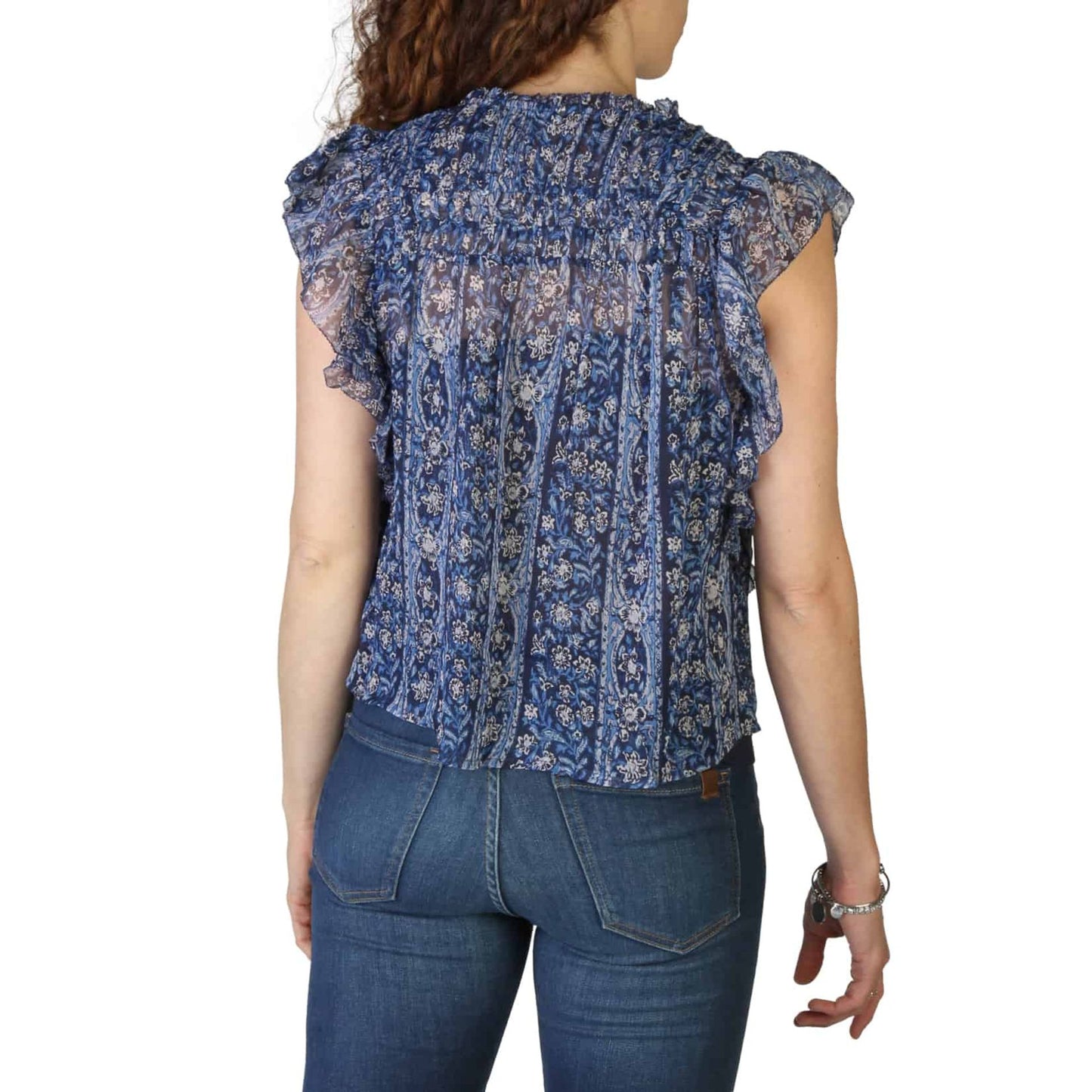 Pepe Jeans Camasi