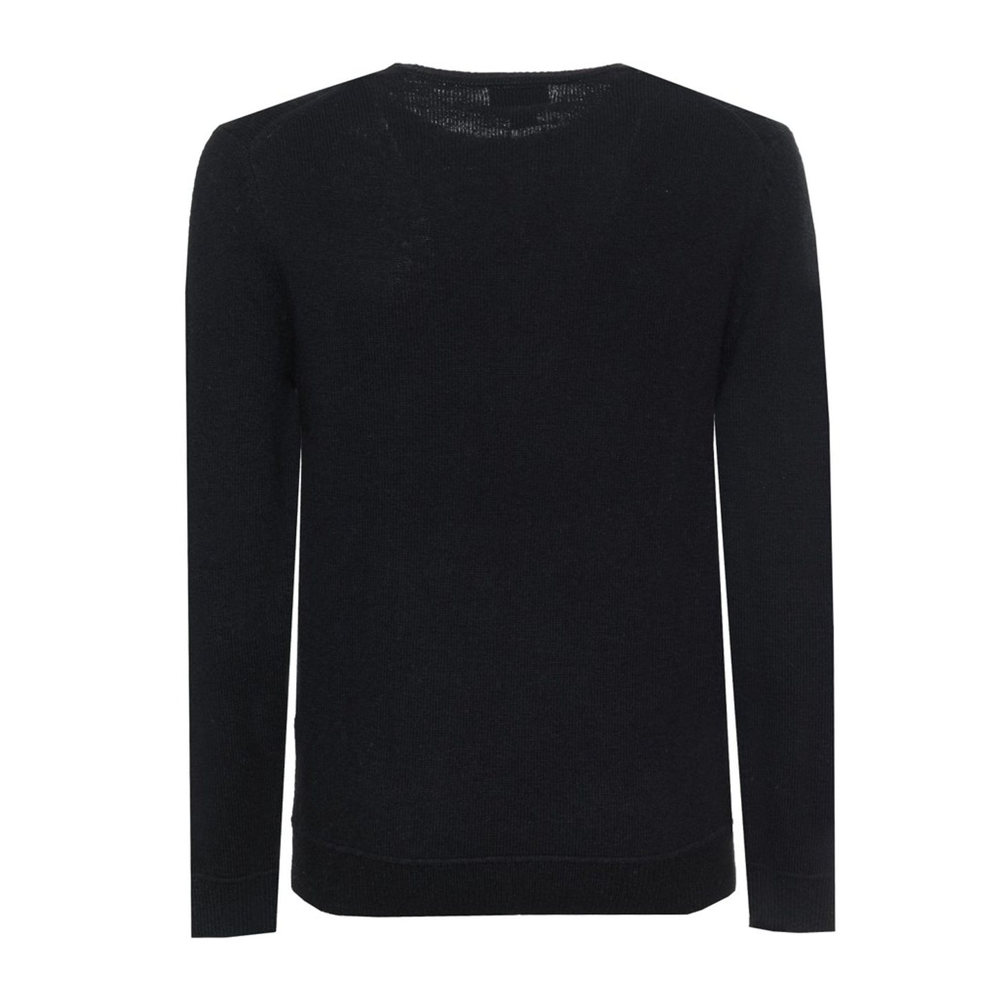 Superdry Topuri