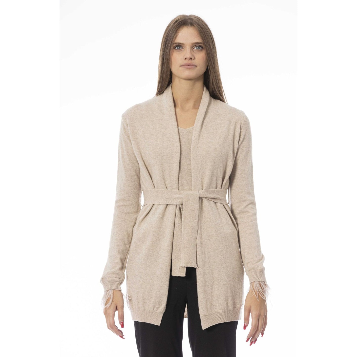 Baldinini Trend Bluze