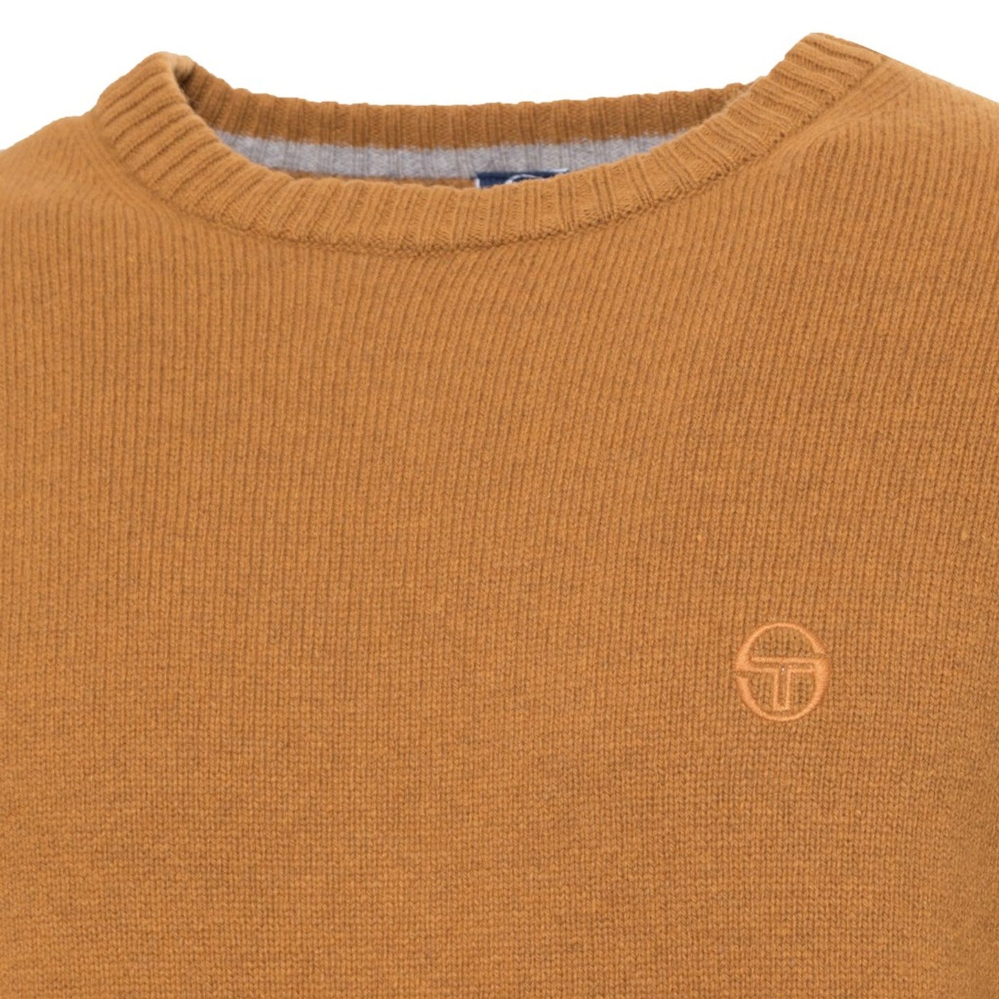 Sergio Tacchini Bluze