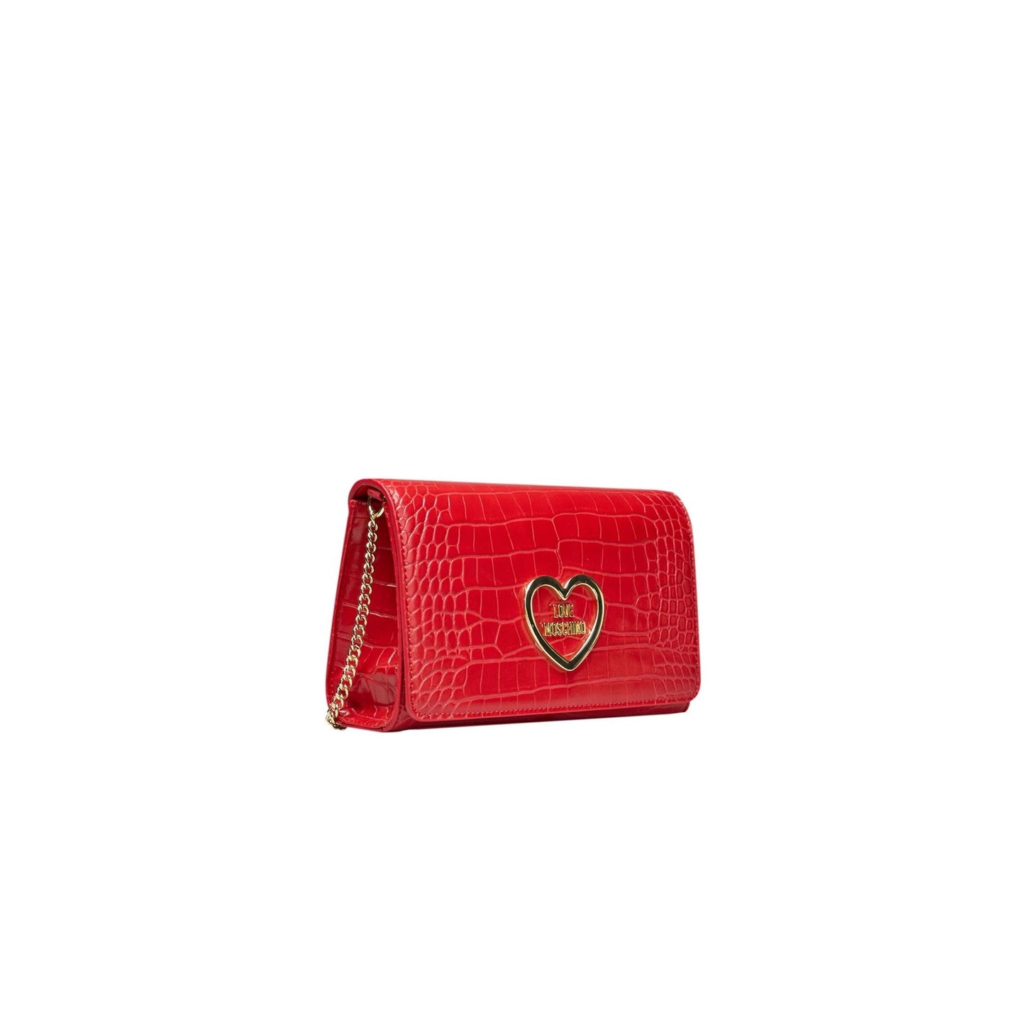 Love Moschino Genti de umar