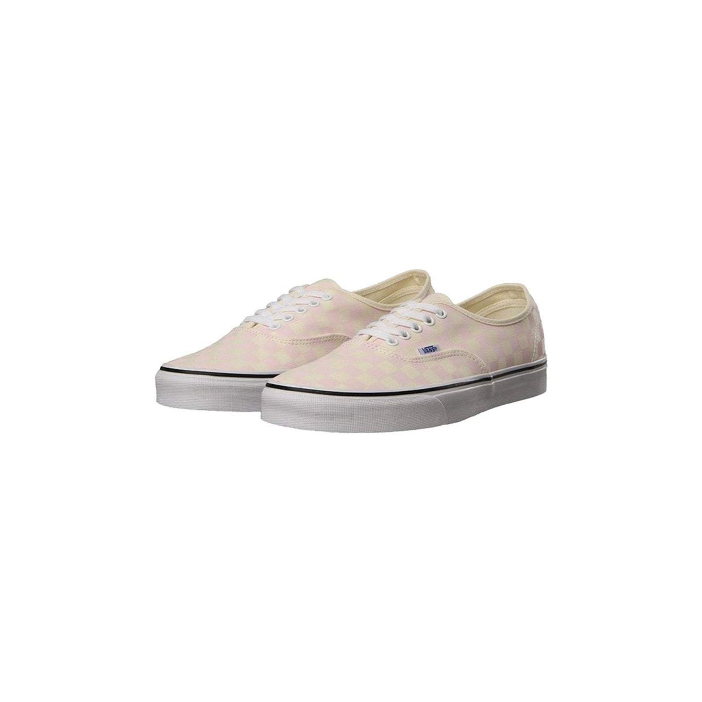 Vans Pantofi Sport