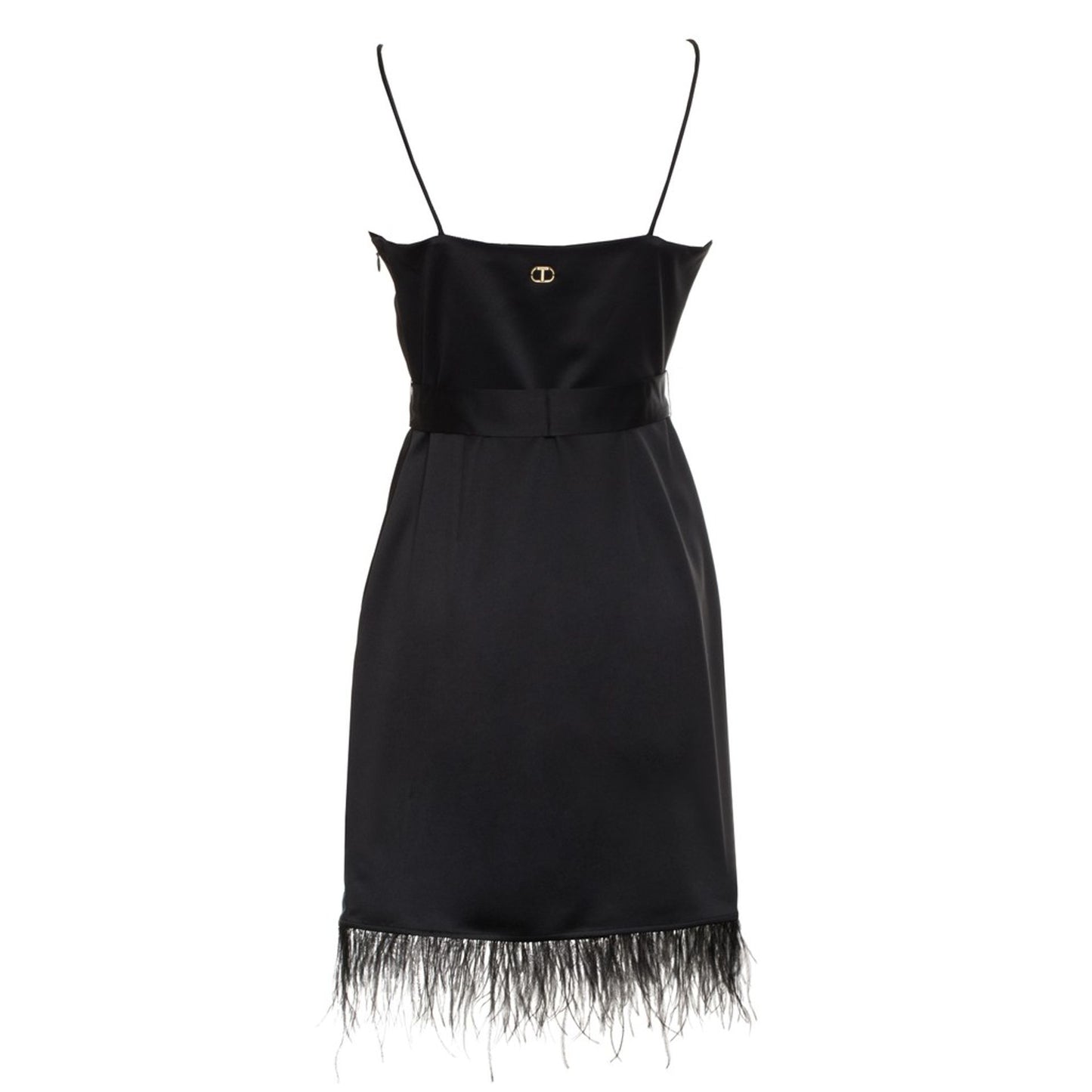 Twinset Rochii