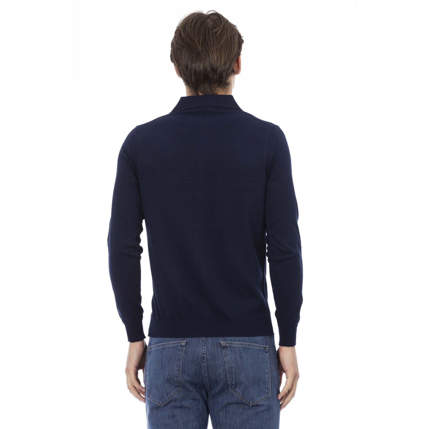 Baldinini Trend Bluze