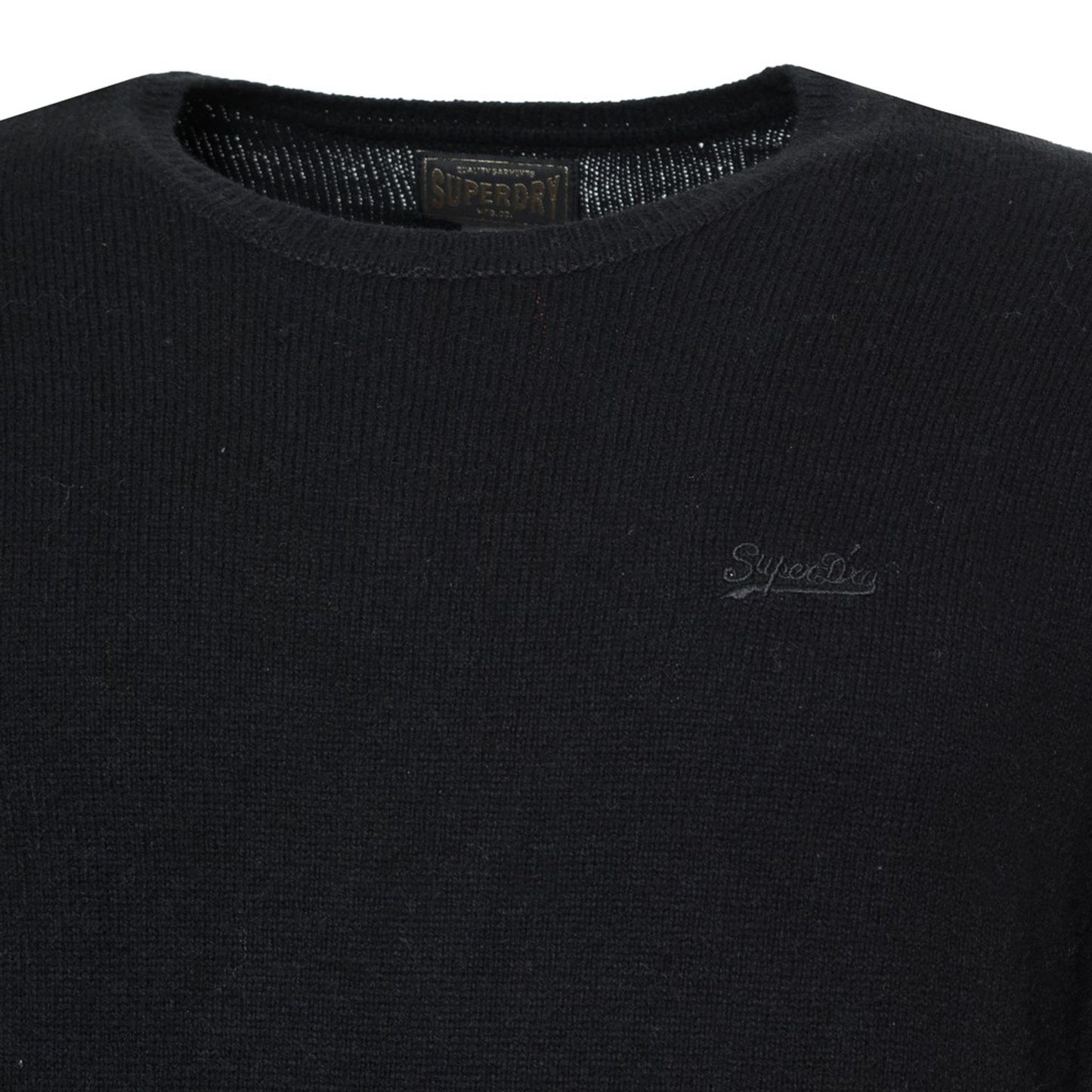Superdry Topuri