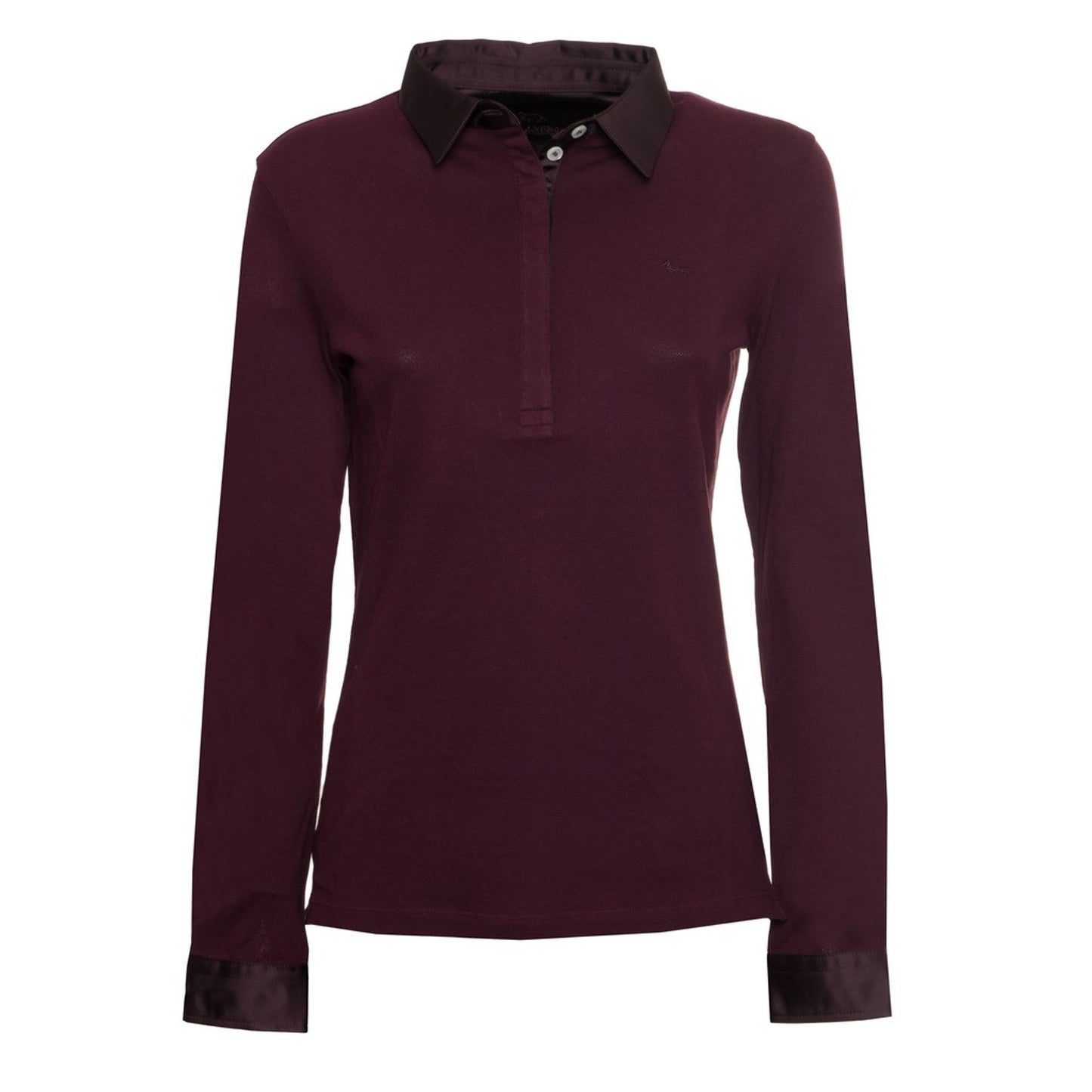 Harmont&Blaine Tricou polo