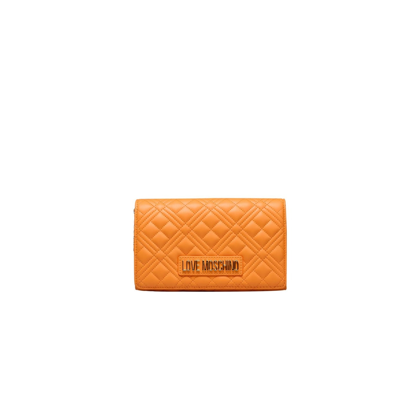 Love Moschino Genti de umar