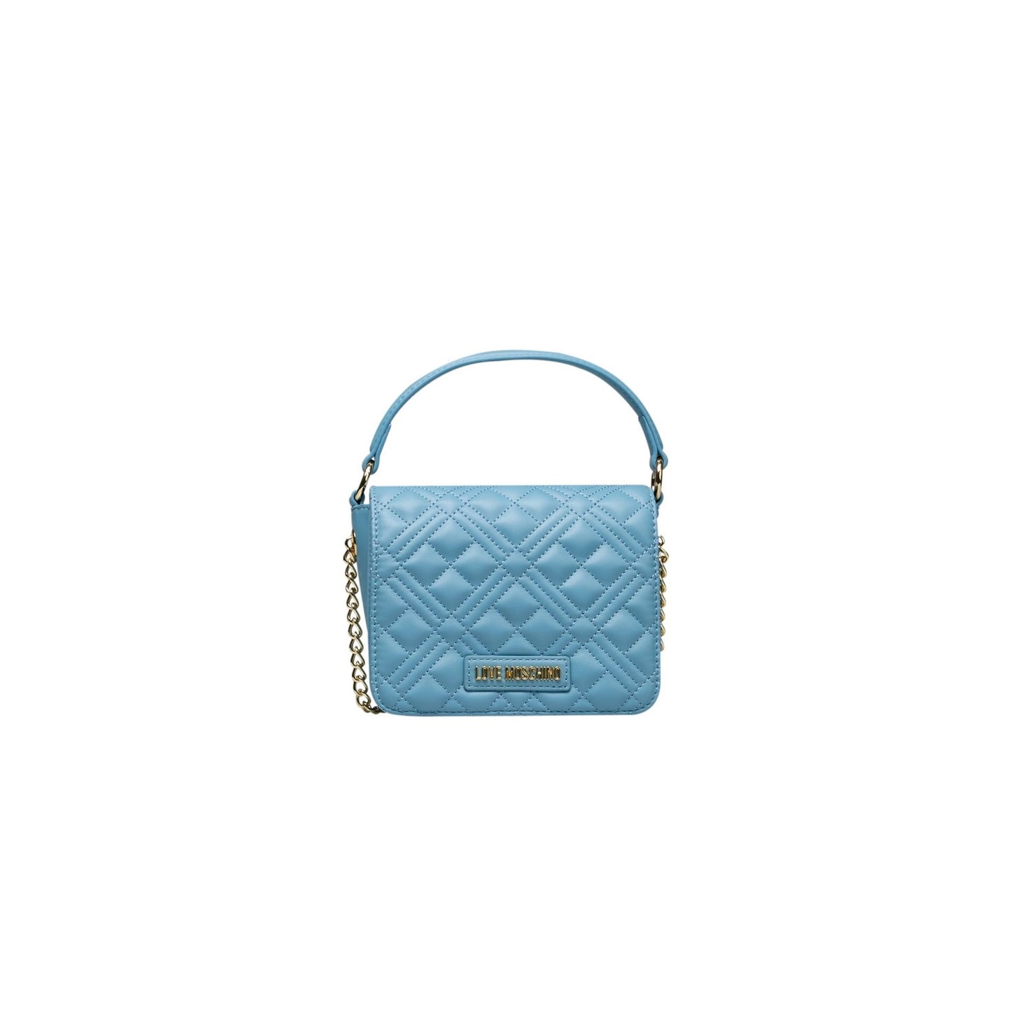 Love Moschino Posete