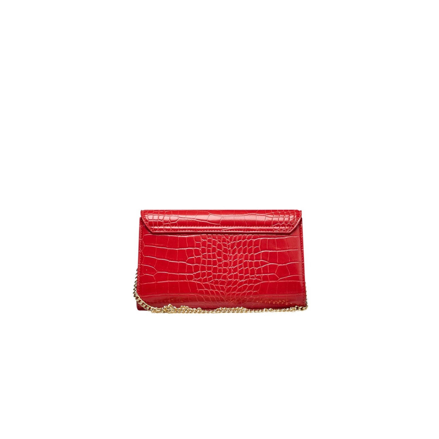 Love Moschino Genti de umar