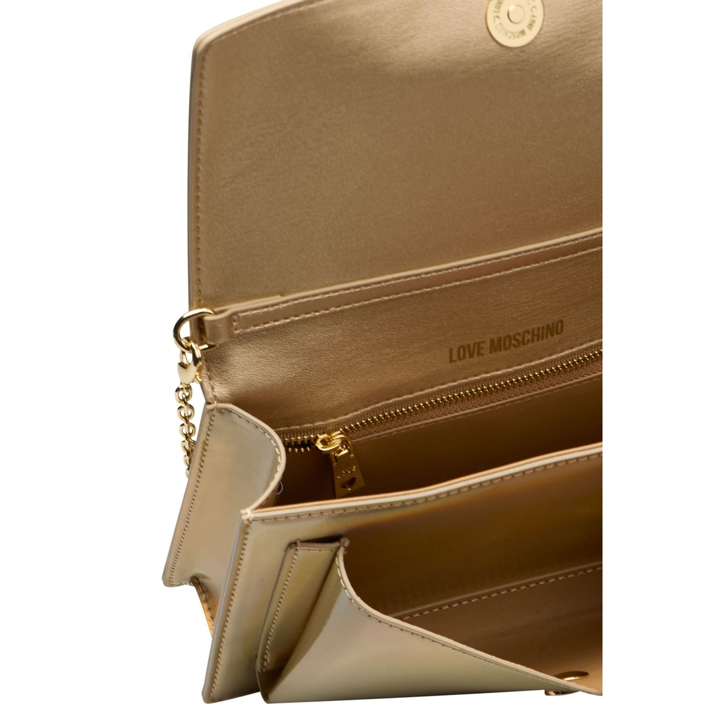 Love Moschino Genti de umar