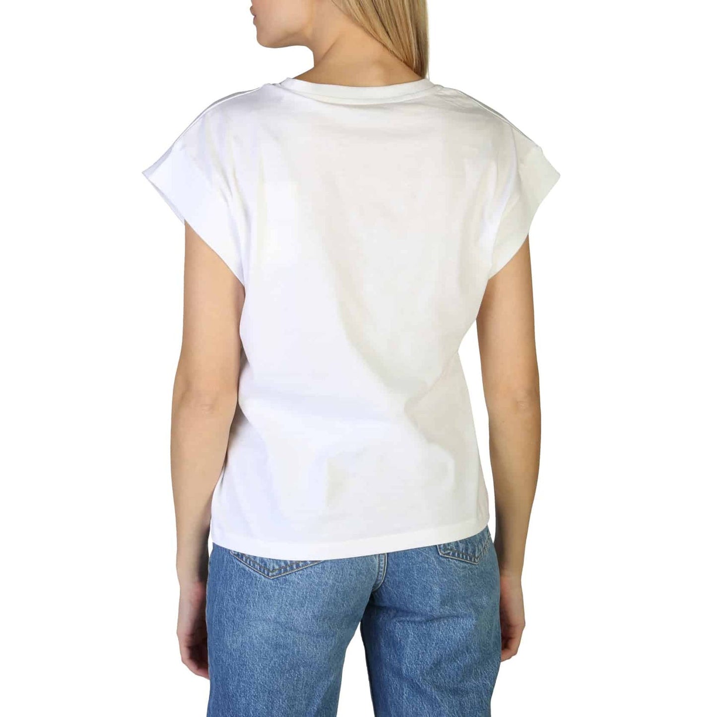 Pepe Jeans Tricouri