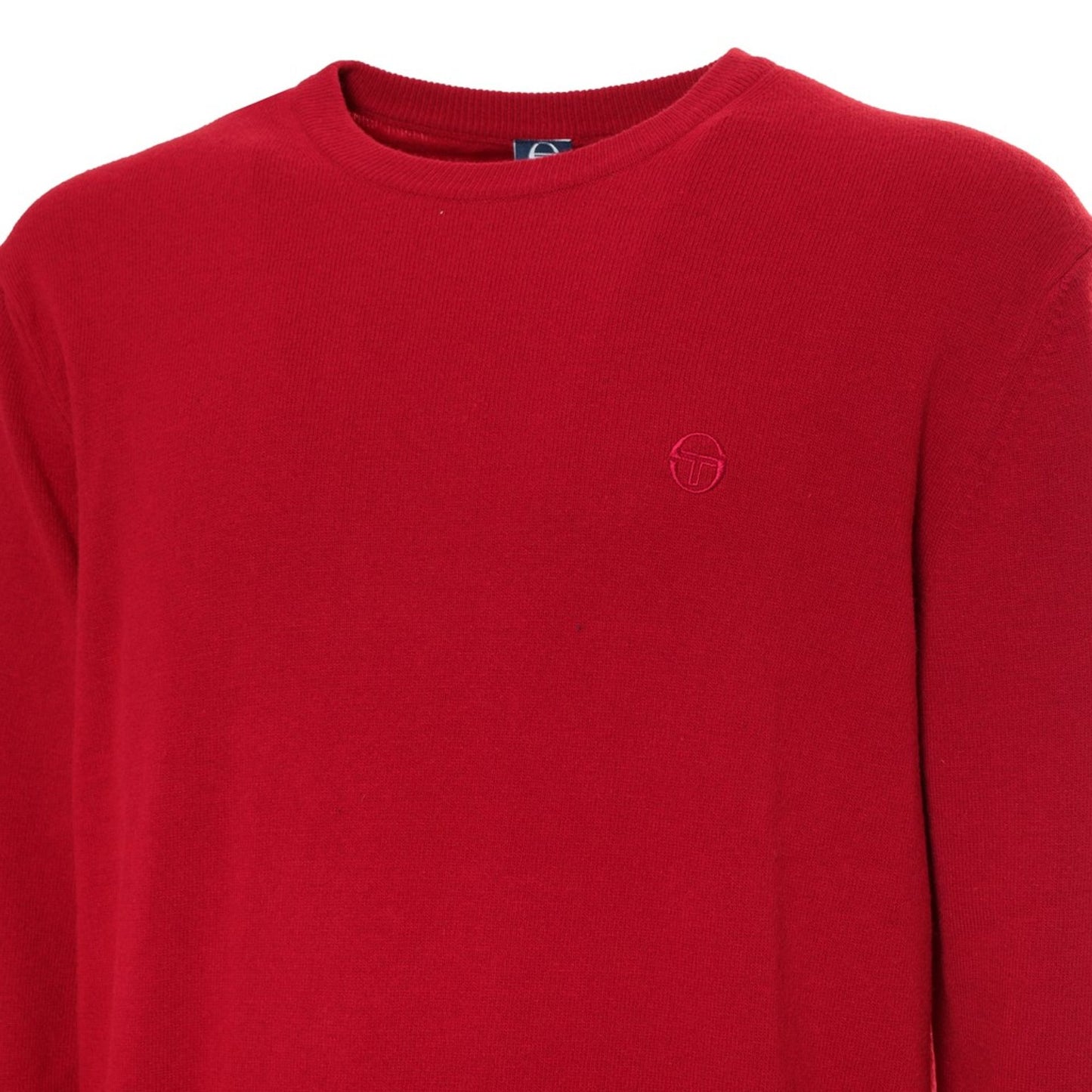 Sergio Tacchini Bluze