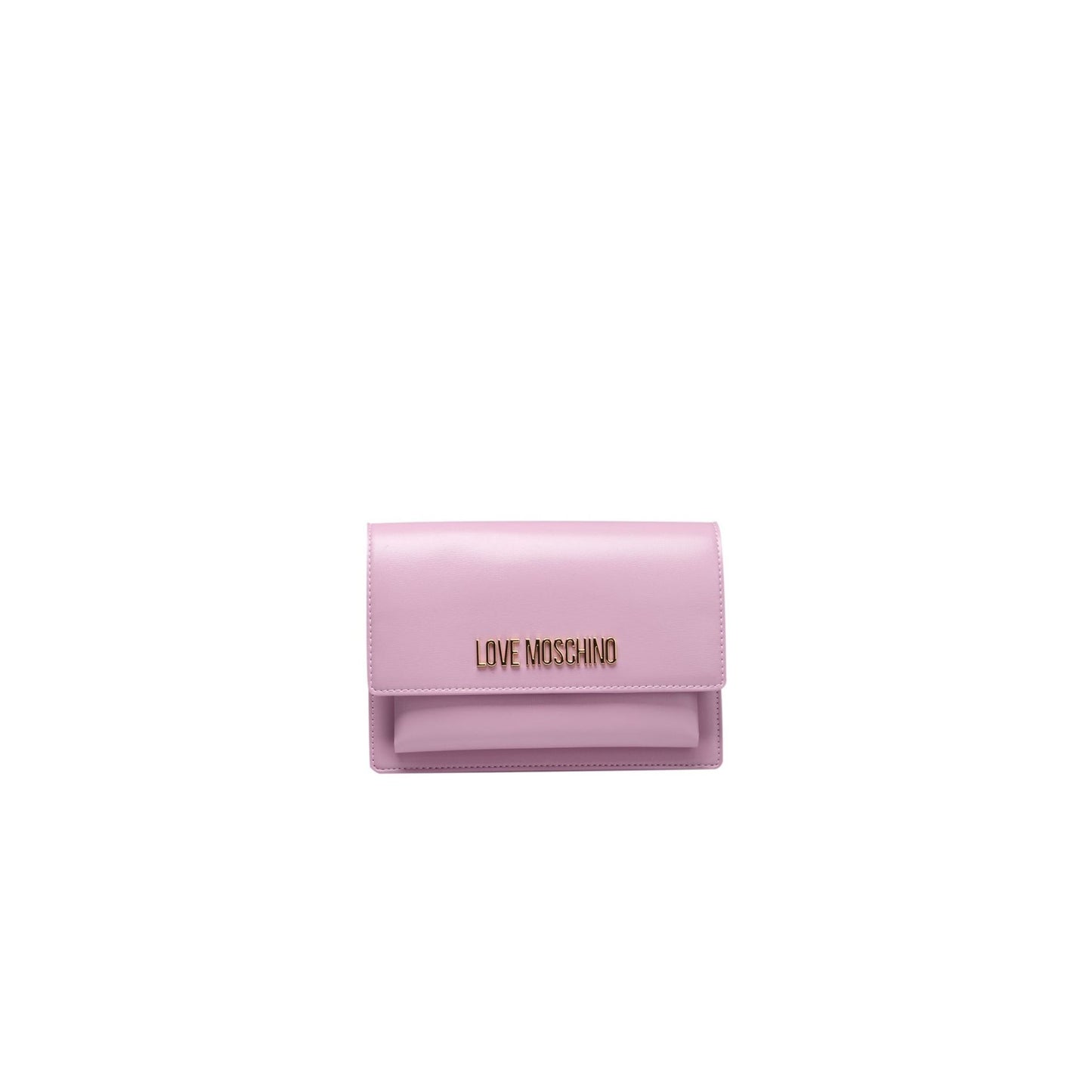 Love Moschino Genti de umar