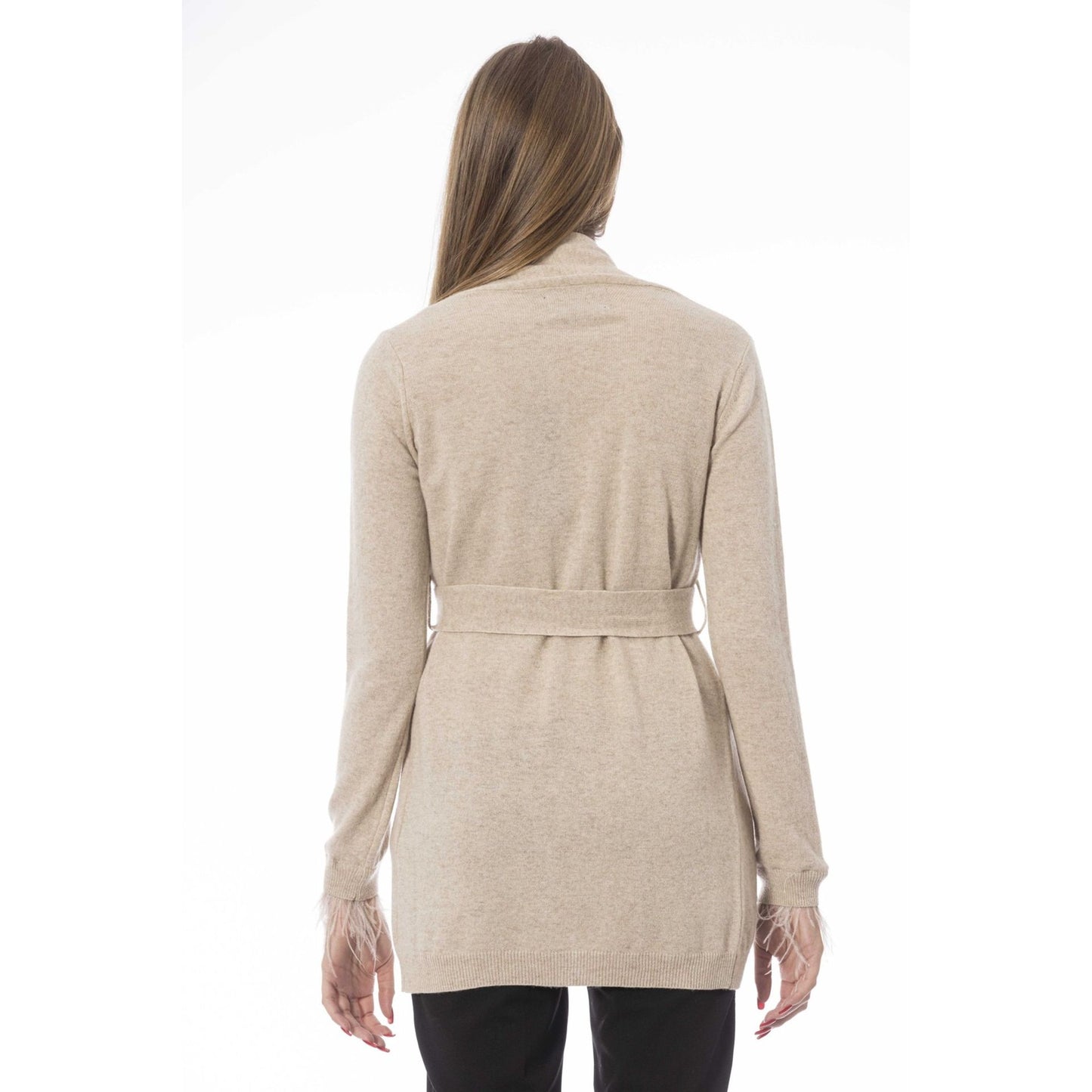Baldinini Trend Bluze