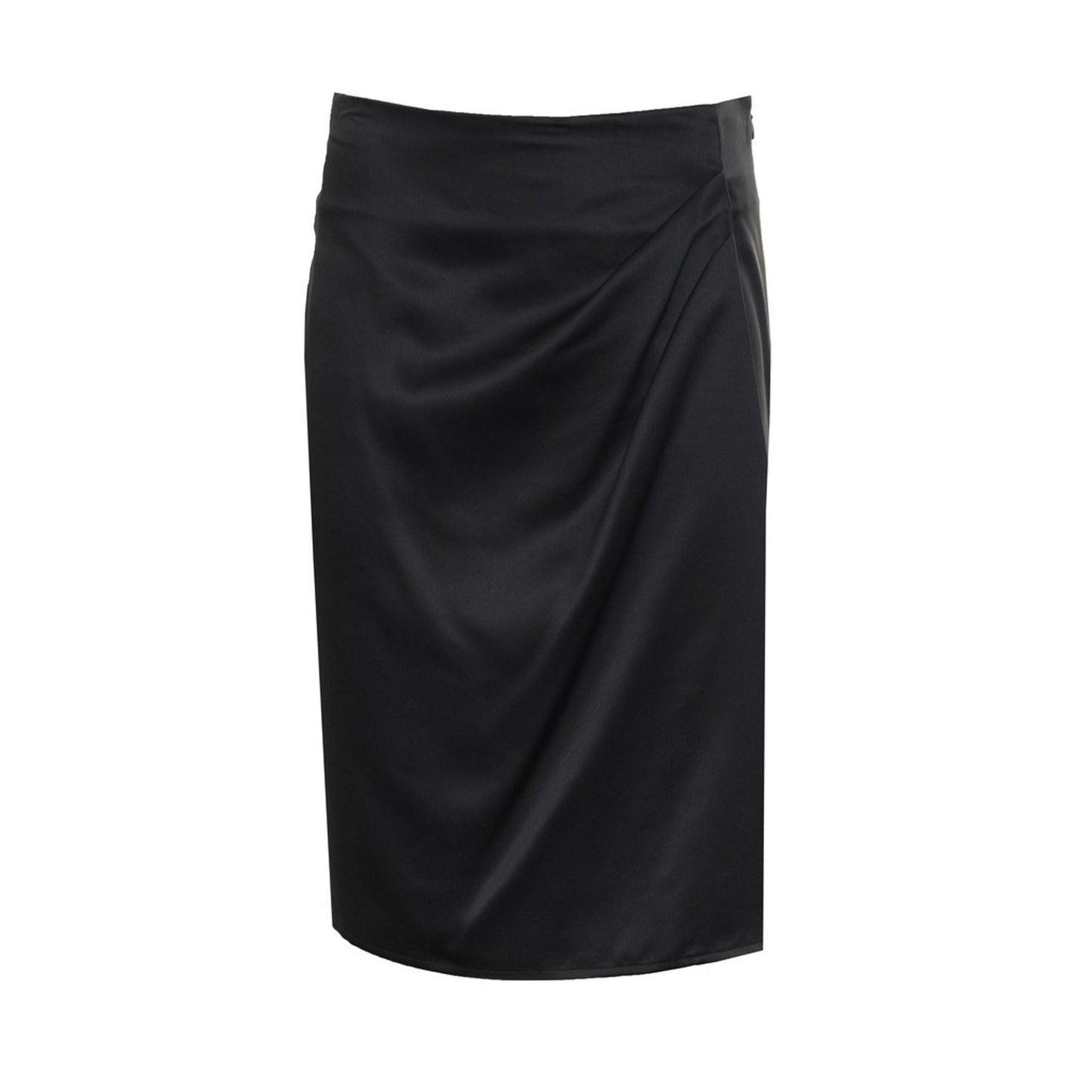 Twinset Fuste