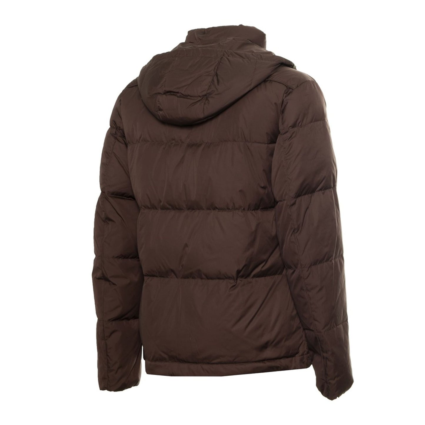 Harmont & Blaine Jeans Geci