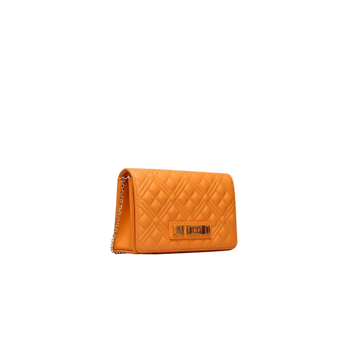Love Moschino Genti de umar
