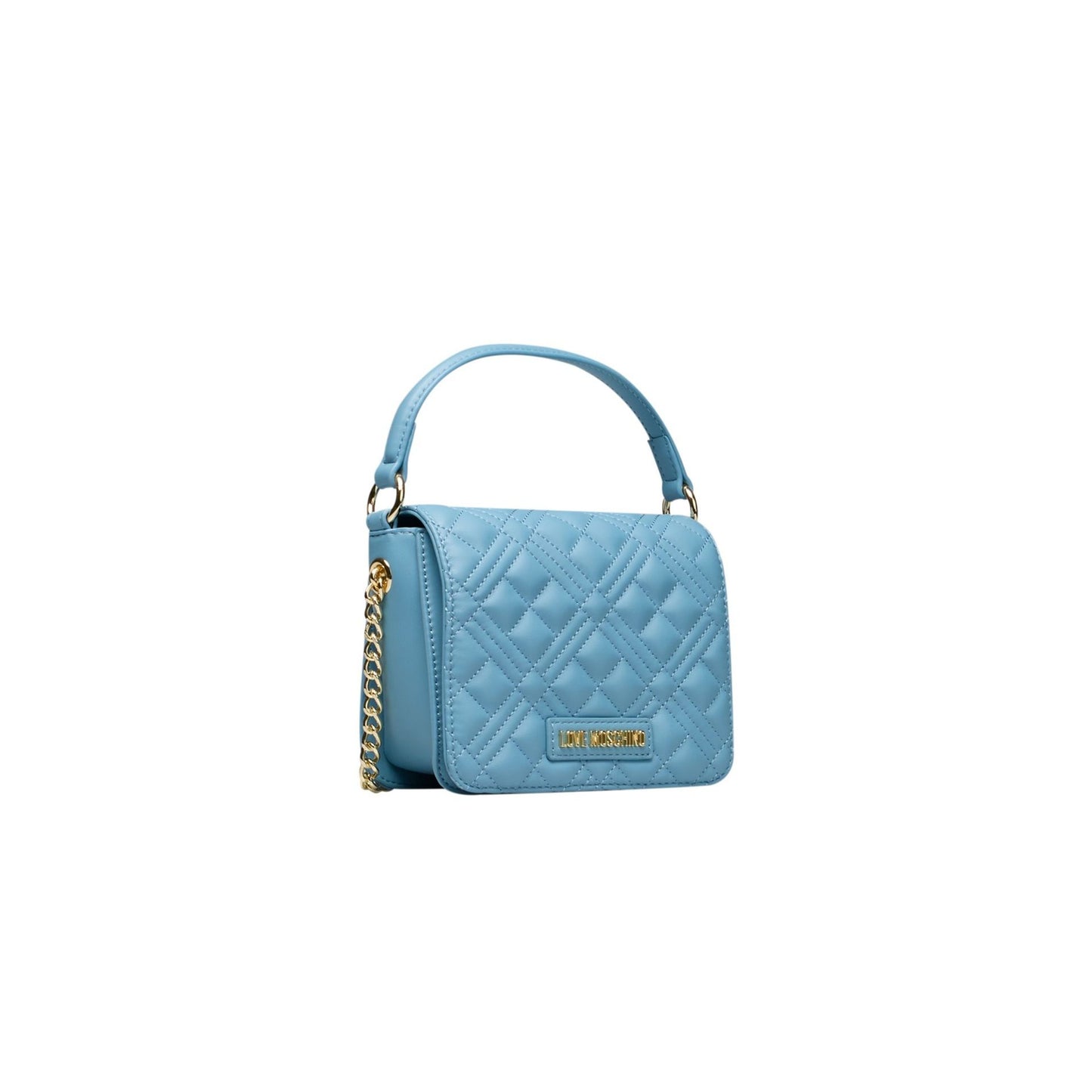 Love Moschino Posete