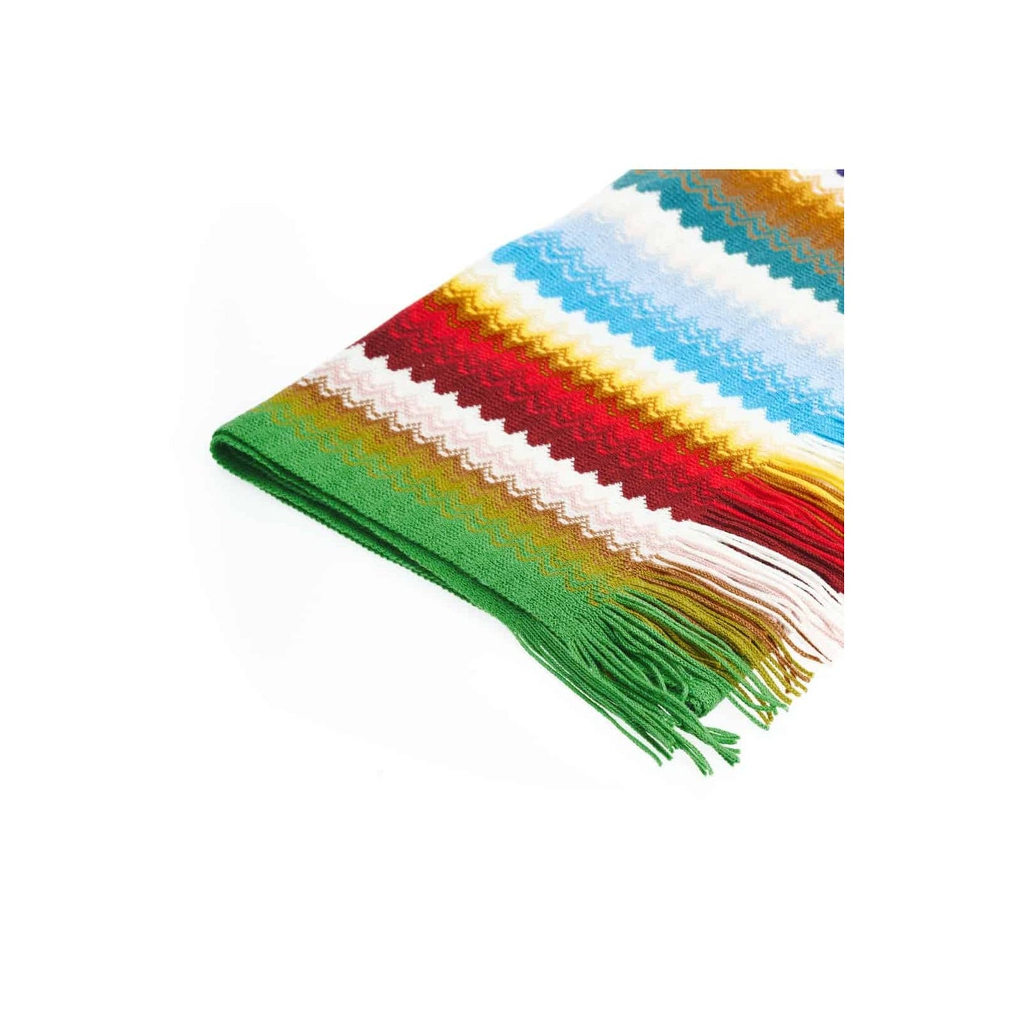 Missoni Fulare
