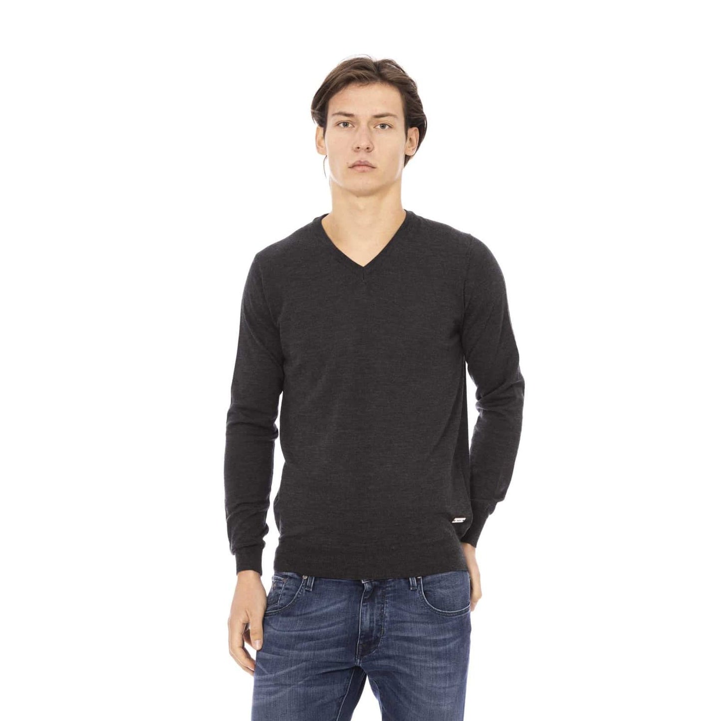 Baldinini Trend Bluze