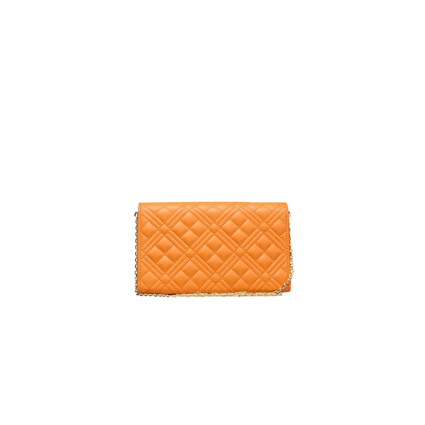 Love Moschino Genti de umar