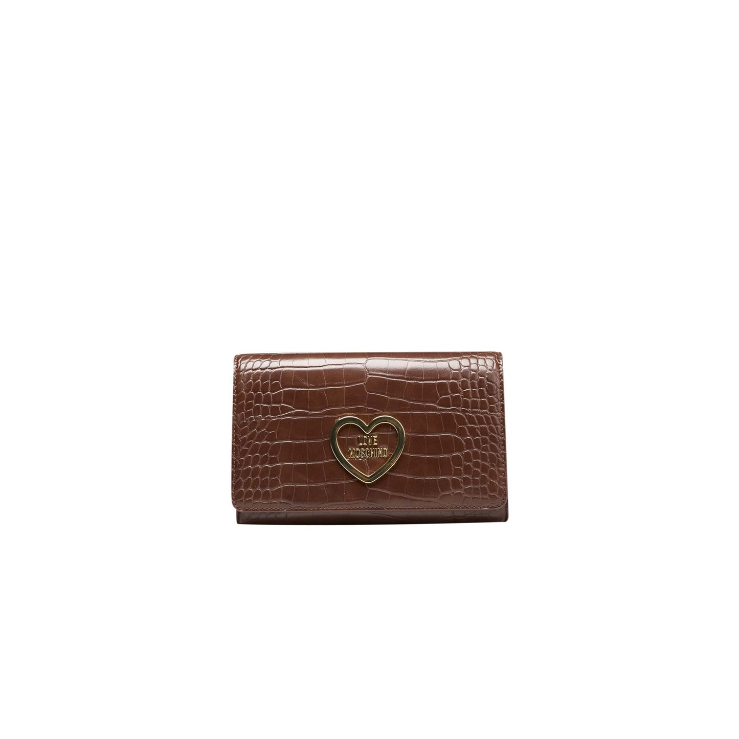 Love Moschino Genti de umar