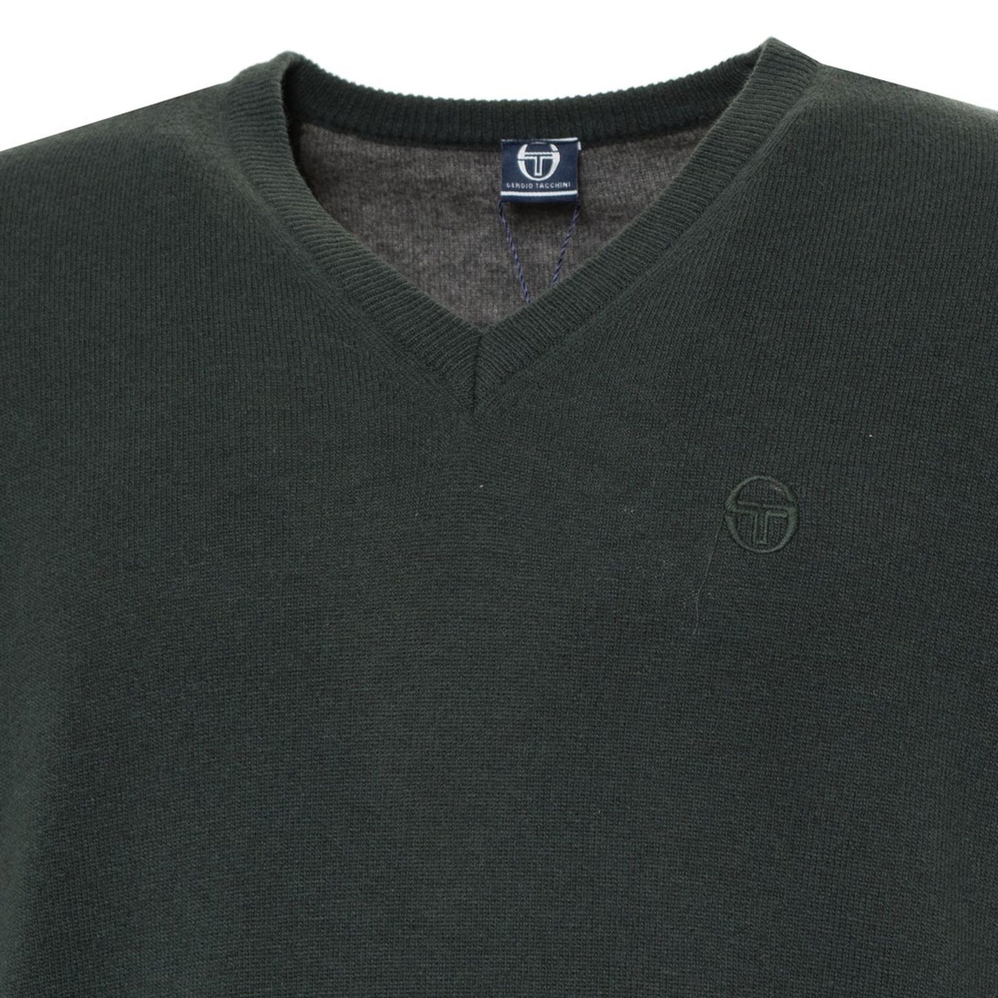 Sergio Tacchini Bluze