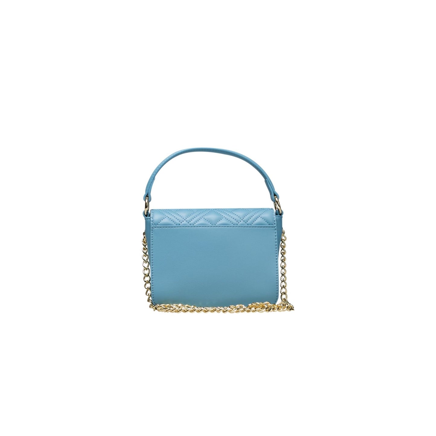 Love Moschino Posete