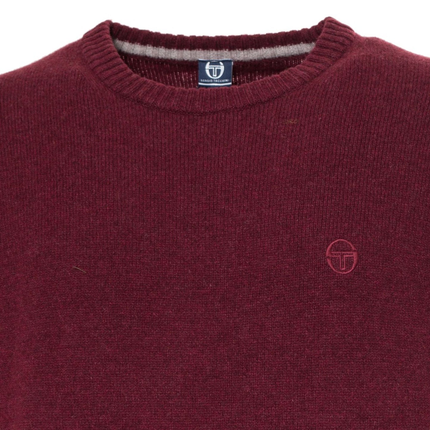 Sergio Tacchini Bluze