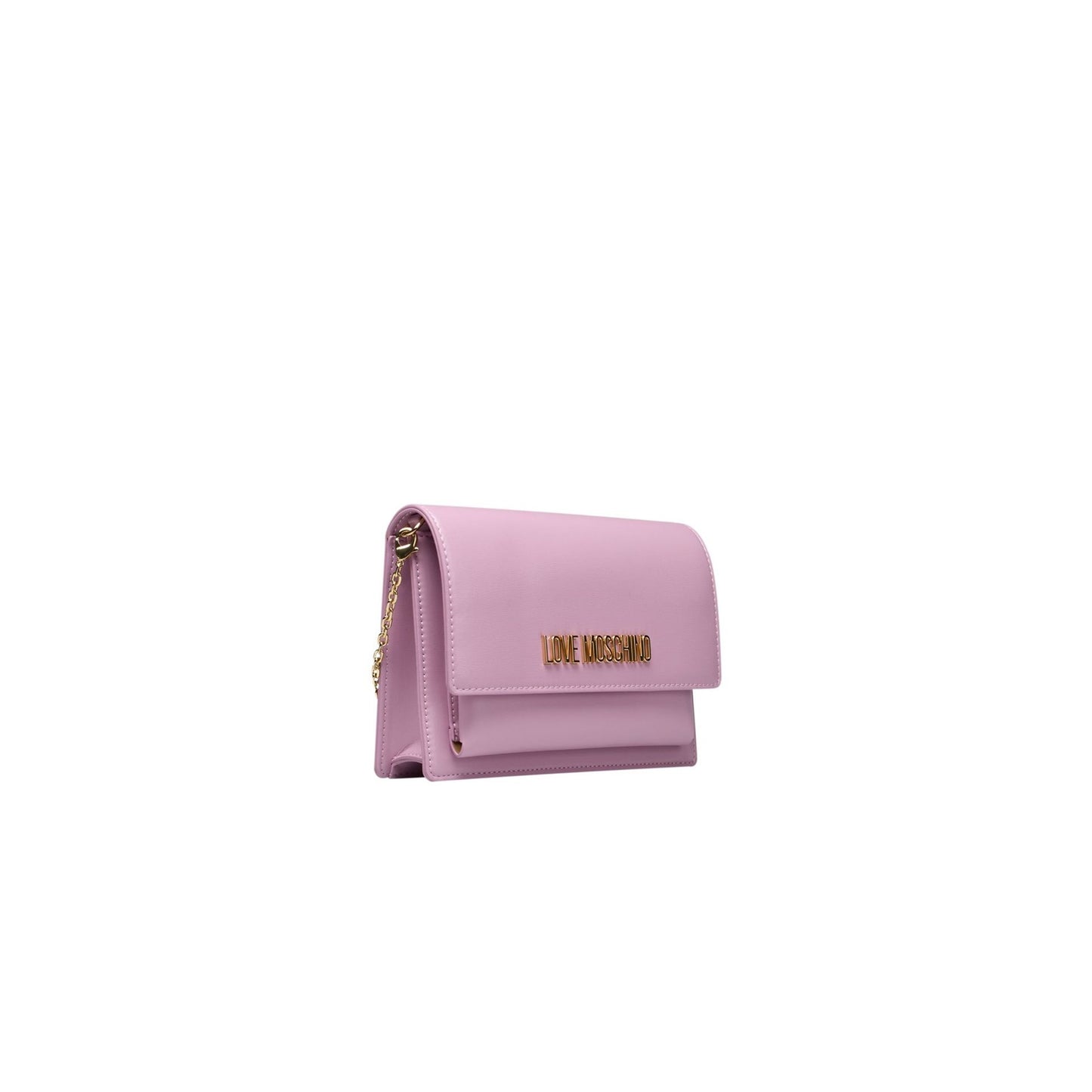 Love Moschino Genti de umar