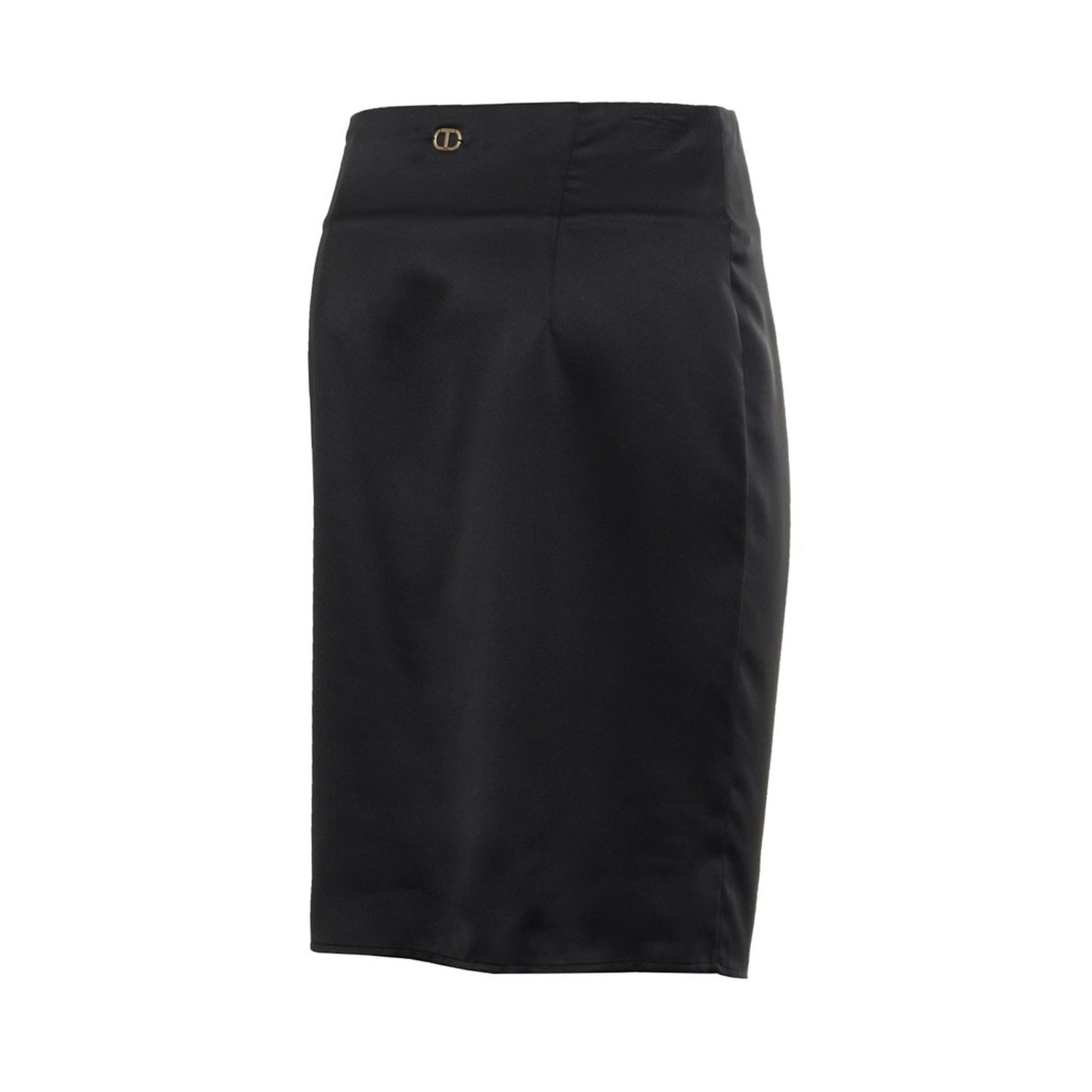 Twinset Fuste
