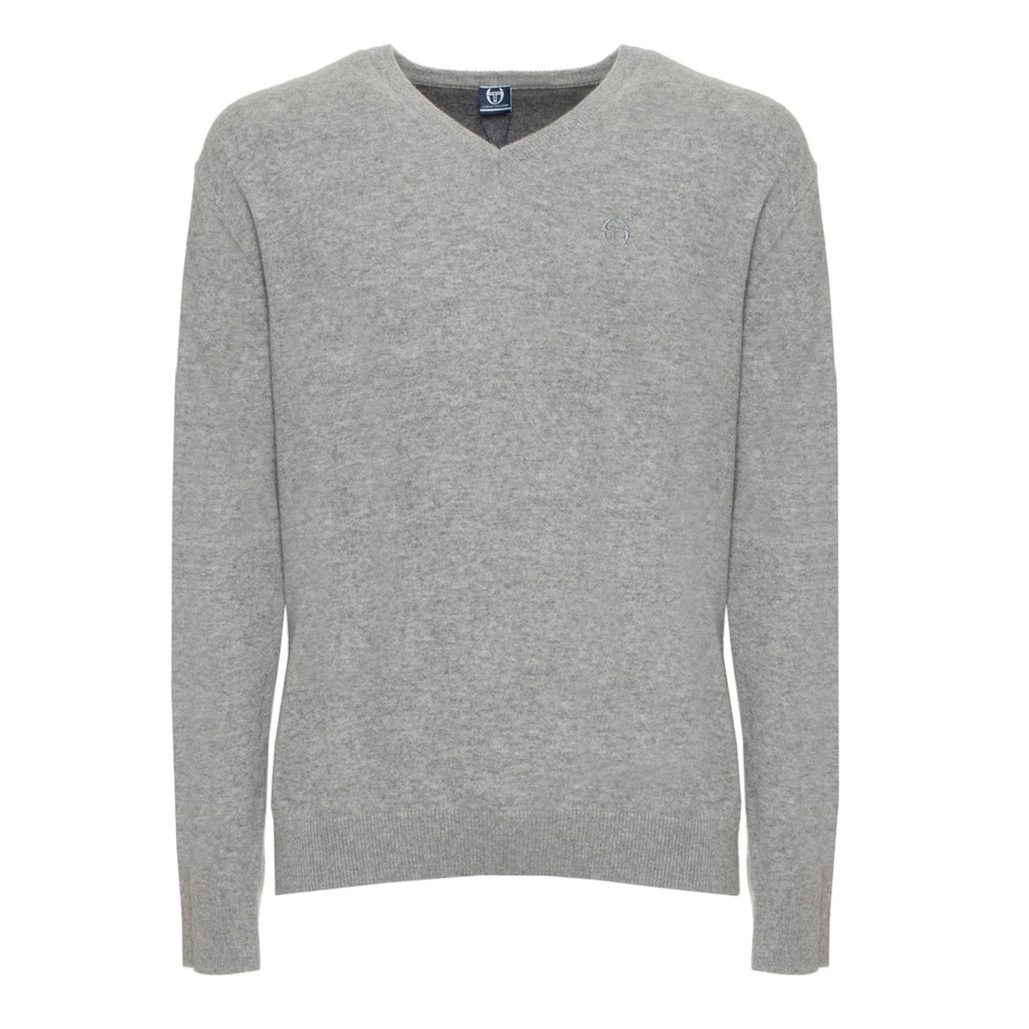 Sergio Tacchini Bluze