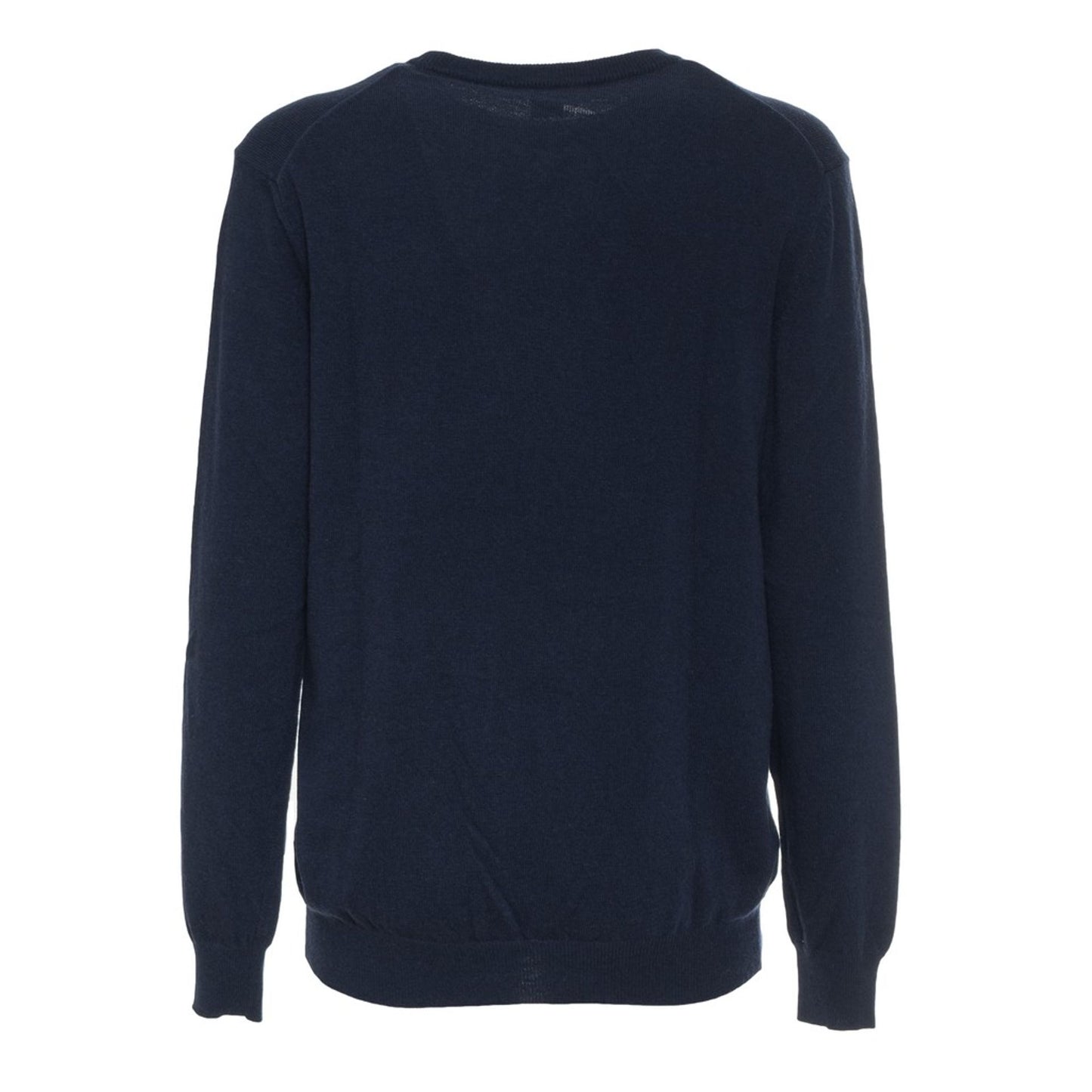 Sergio Tacchini Bluze