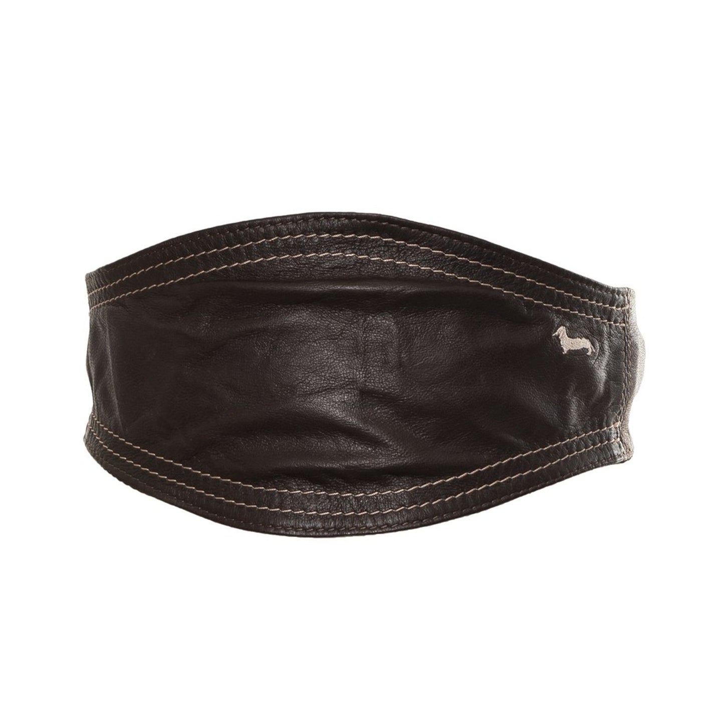 Harmont&Blaine Curele